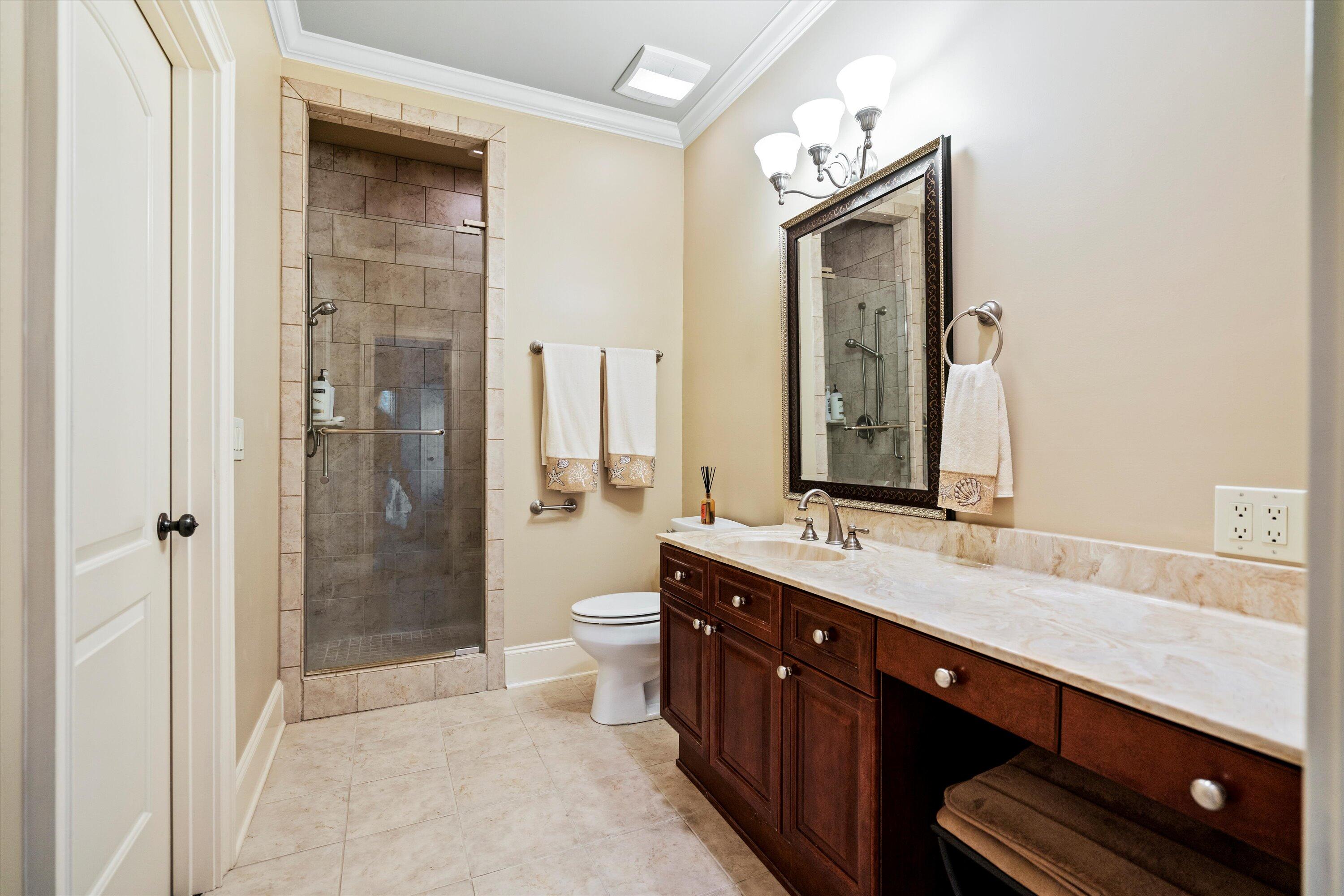 2217 Beckenham Drive Mount Pleasant, SC 29466 - Photo 44 of 95 054-SNY09999