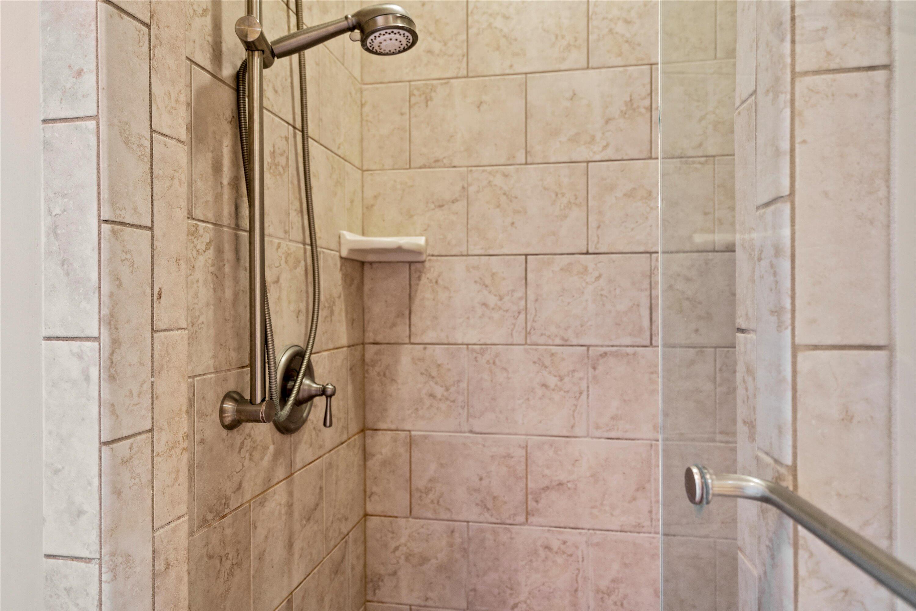 2217 Beckenham Drive Mount Pleasant, SC 29466 - Photo 45 of 95 055-SNY09972