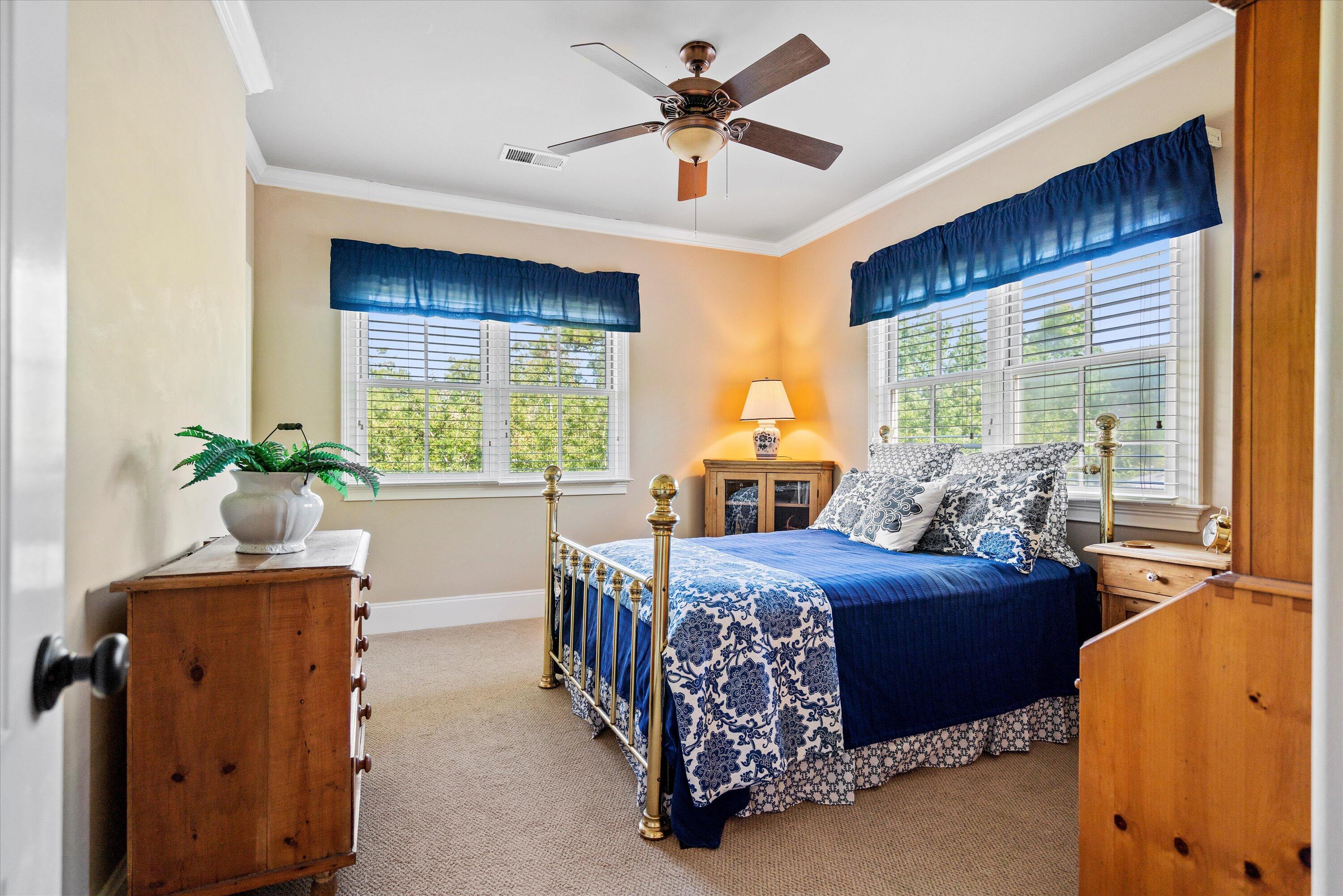 2217 Beckenham Drive Mount Pleasant, SC 29466 - Photo 46 of 95 056-SNY00003