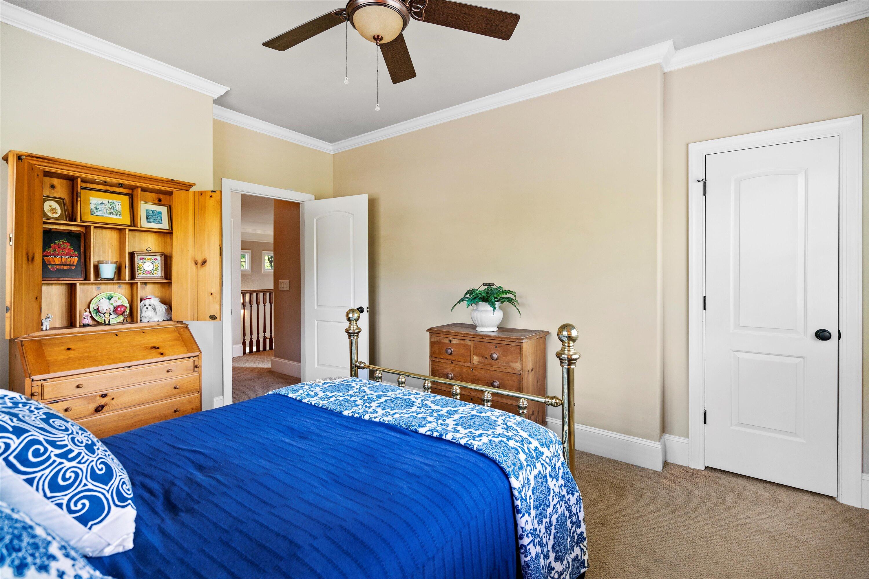 2217 Beckenham Drive Mount Pleasant, SC 29466 - Photo 47 of 95 057-SNY00006