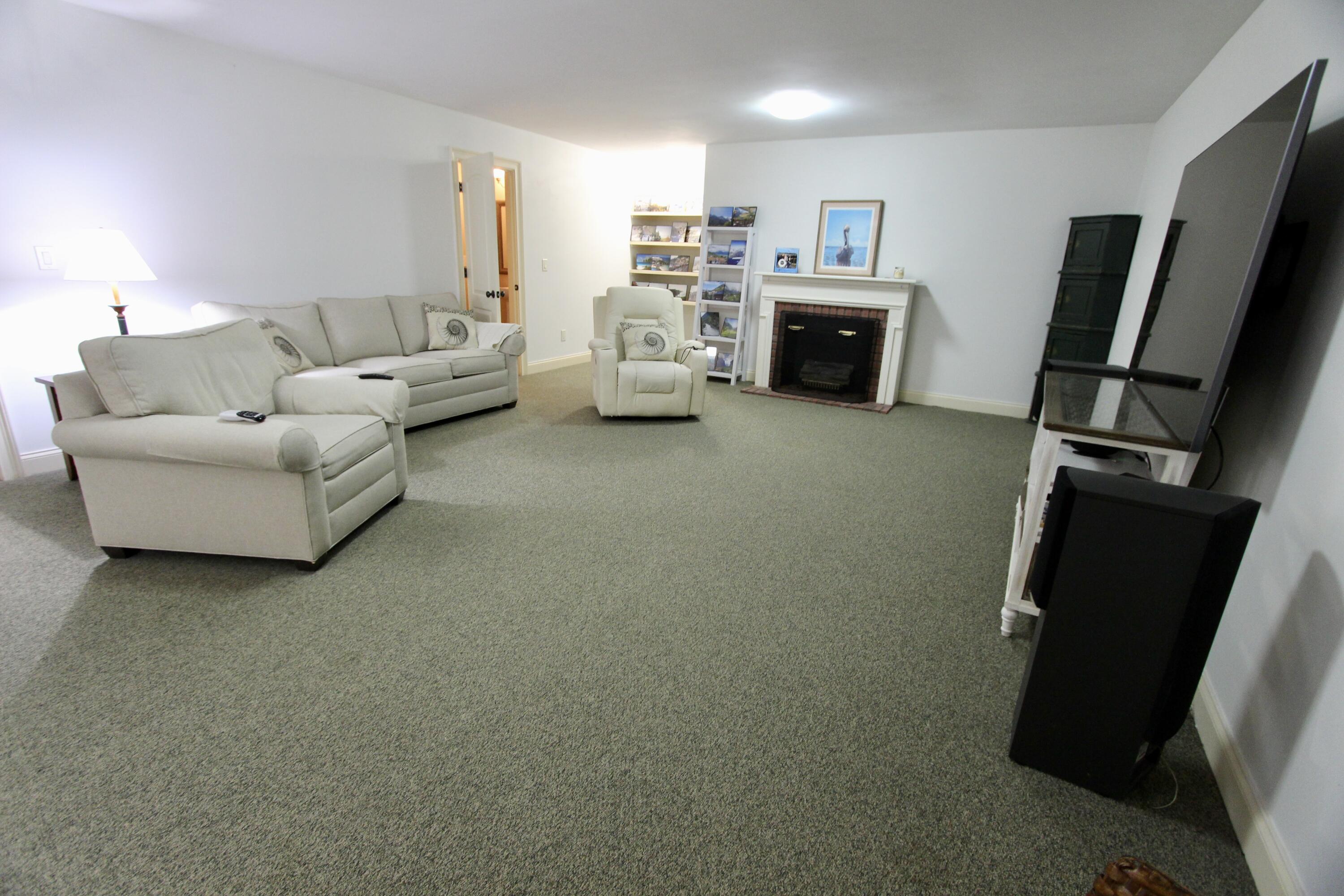 2217 Beckenham Drive Mount Pleasant, SC 29466 - Photo 51 of 95 IMG_3743