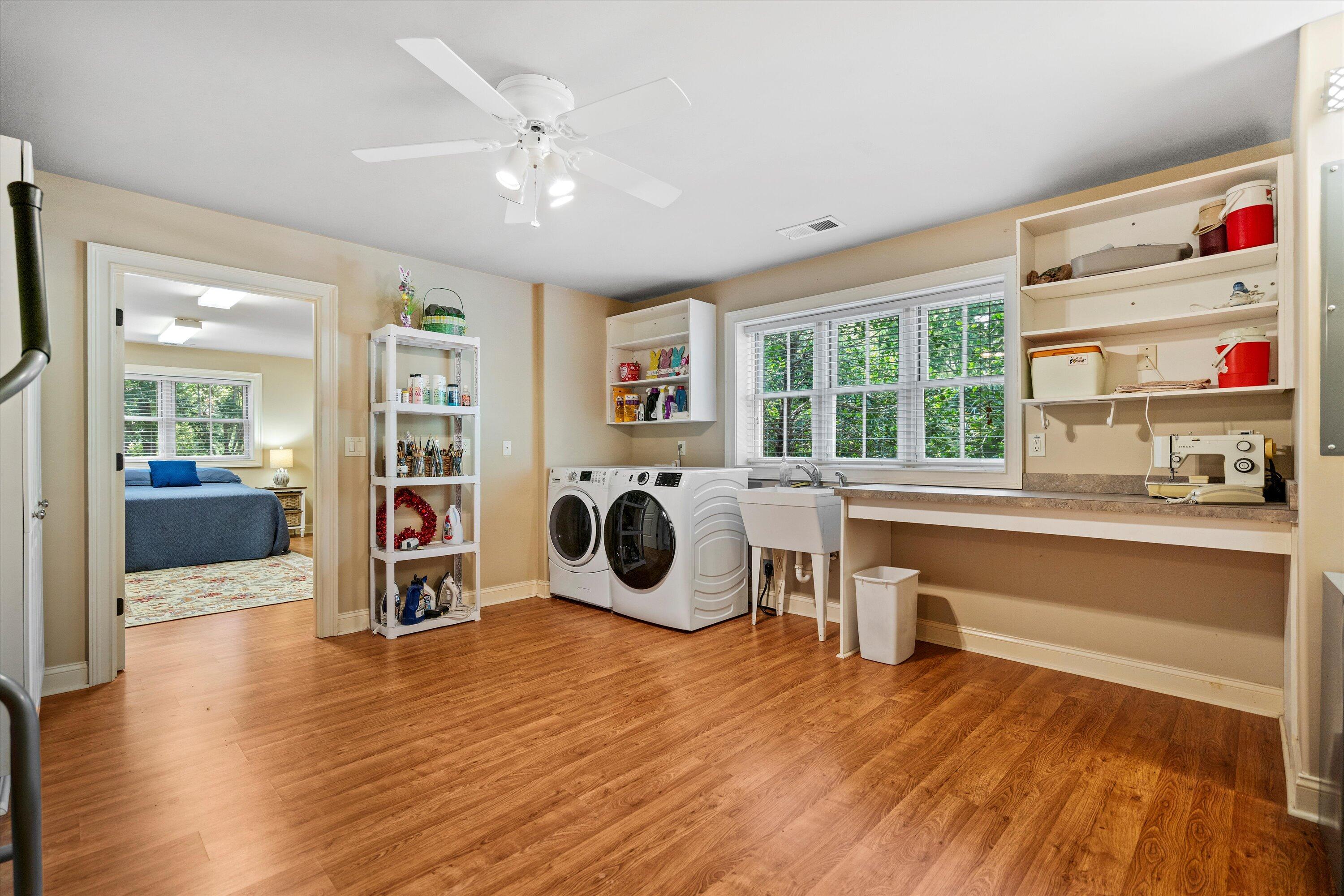 2217 Beckenham Drive Mount Pleasant, SC 29466 - Photo 53 of 95 062-SNY00024