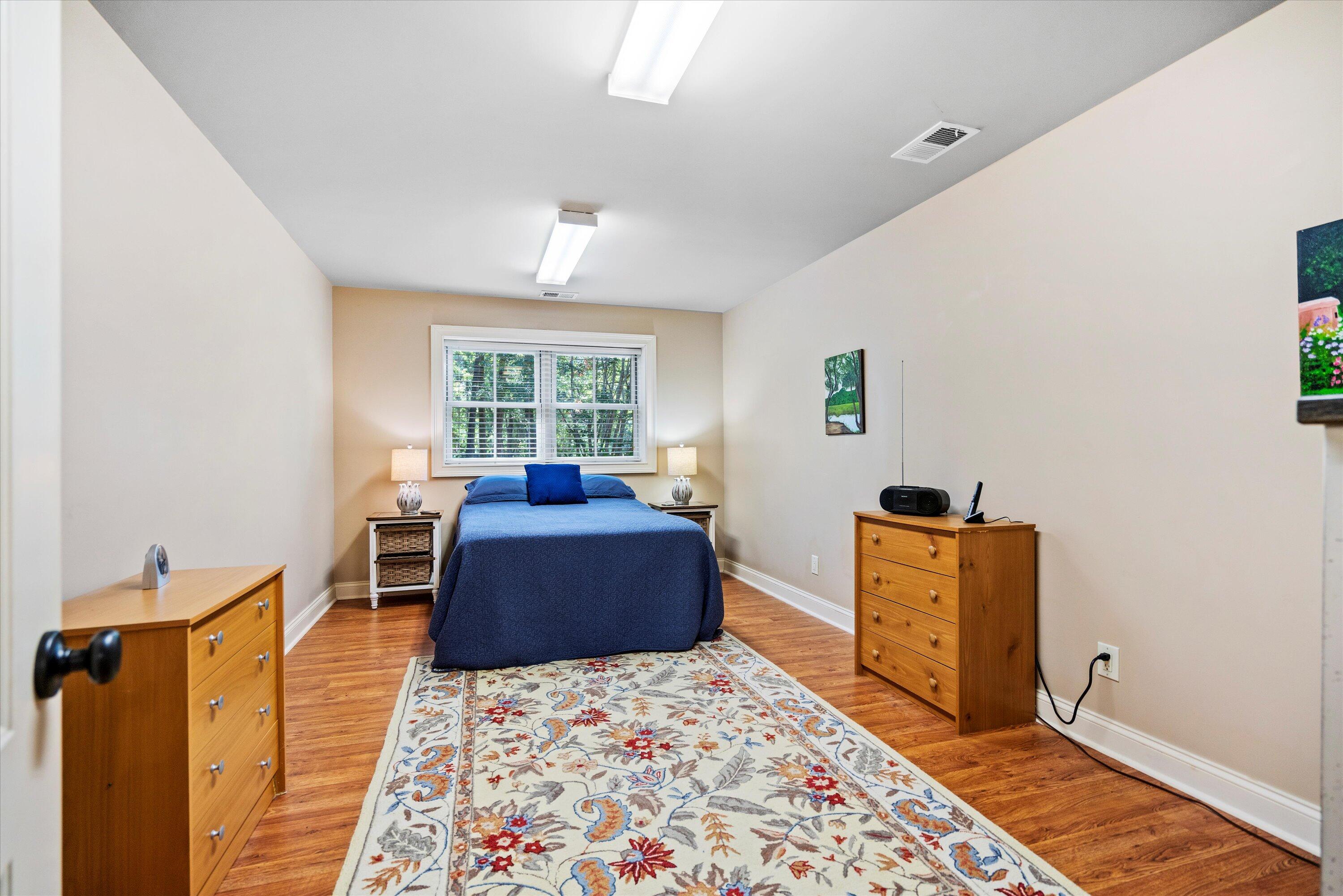 2217 Beckenham Drive Mount Pleasant, SC 29466 - Photo 54 of 95 063-SNY00027