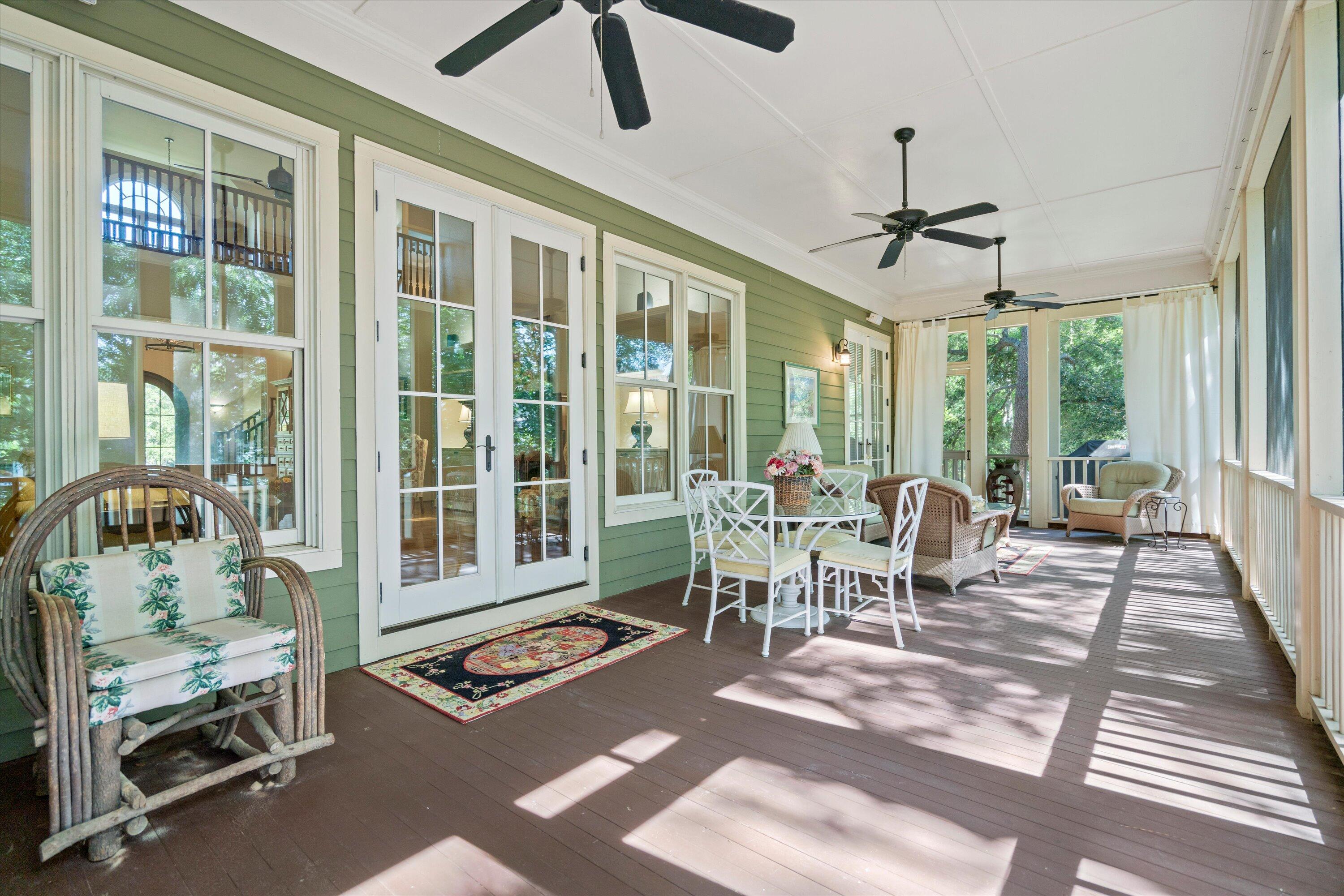 2217 Beckenham Drive Mount Pleasant, SC 29466 - Photo 56 of 95 065-SNY00009