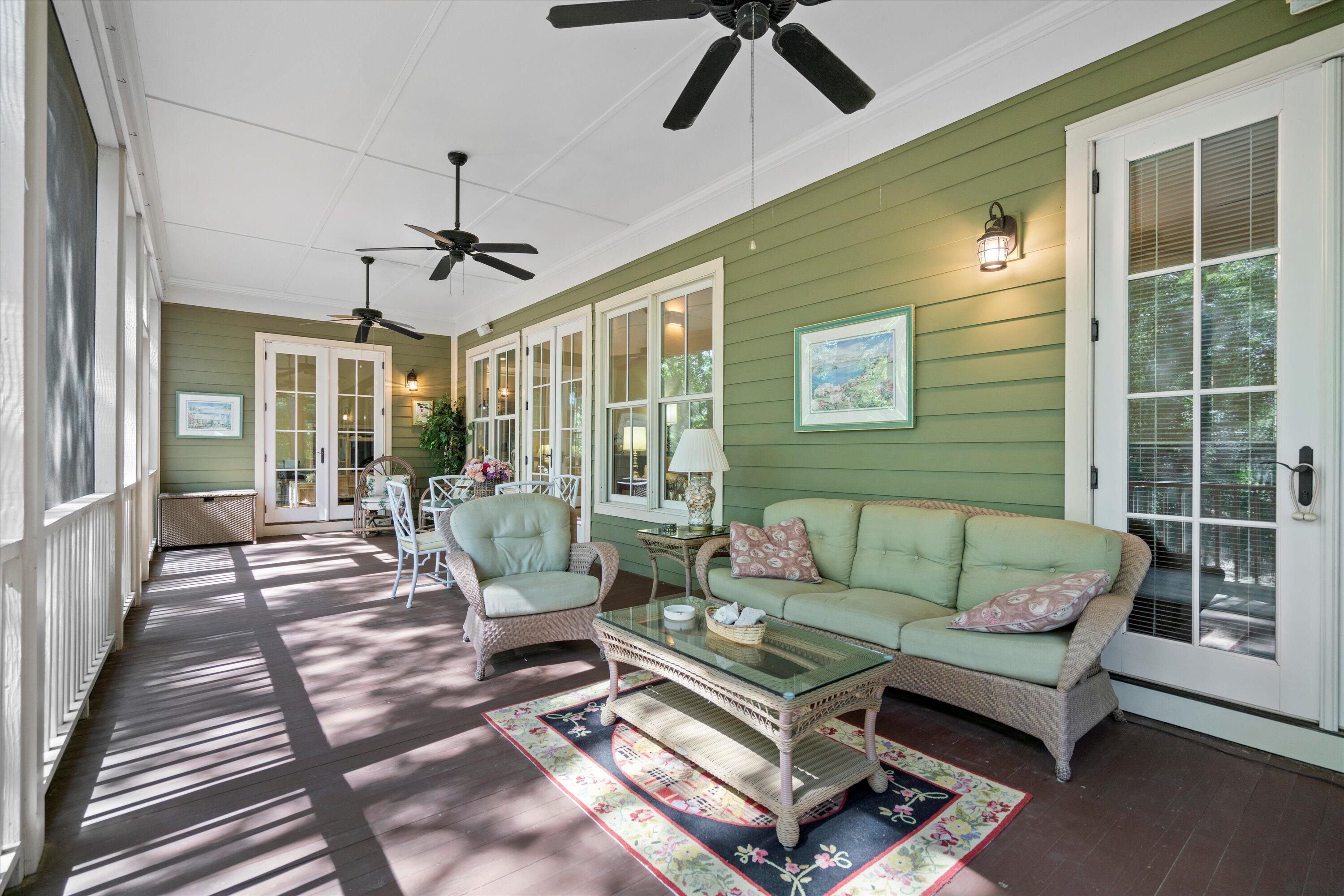 2217 Beckenham Drive Mount Pleasant, SC 29466 - Photo 57 of 95 066-SNY00012