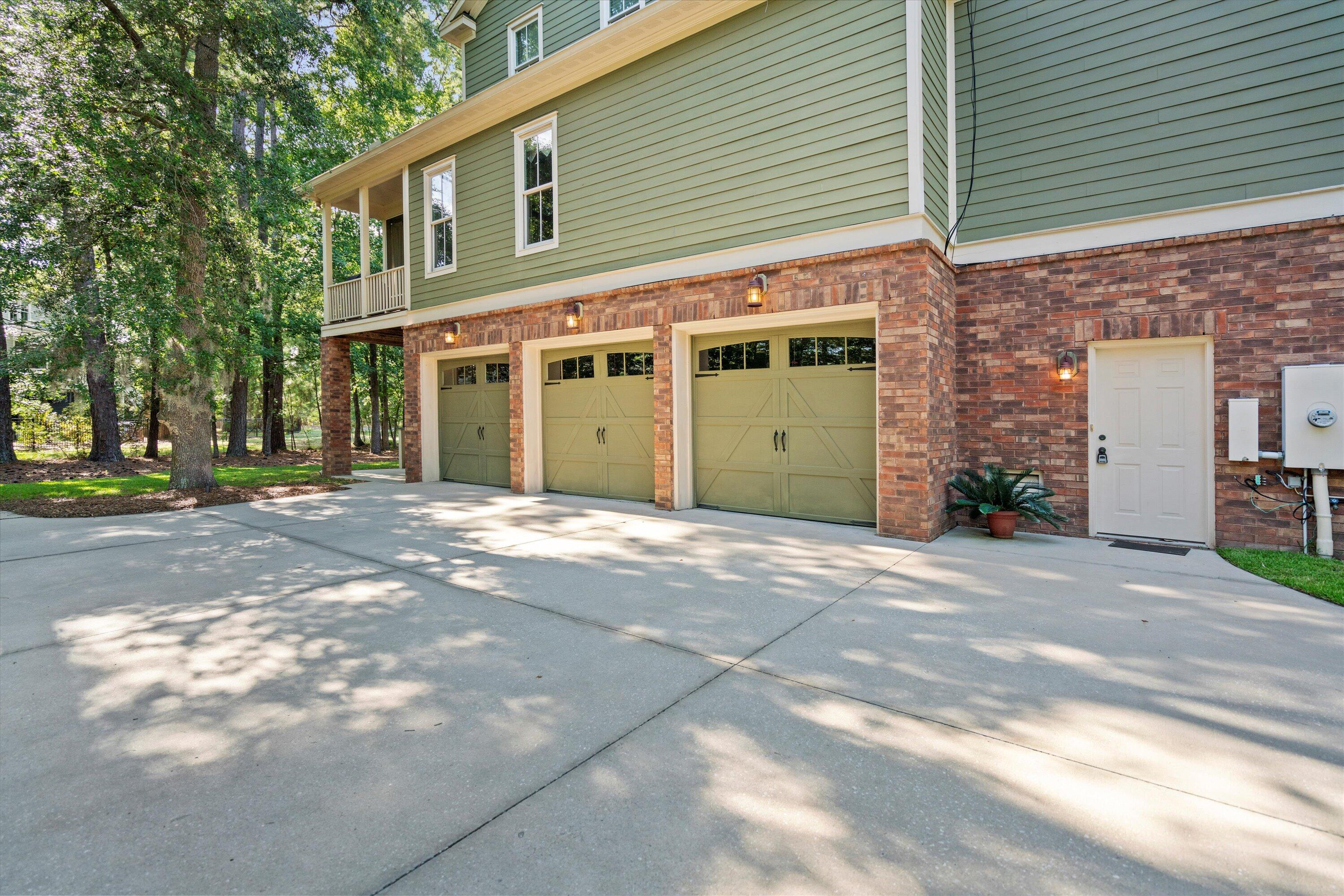 2217 Beckenham Drive Mount Pleasant, SC 29466 - Photo 59 of 95 069-SNY00102
