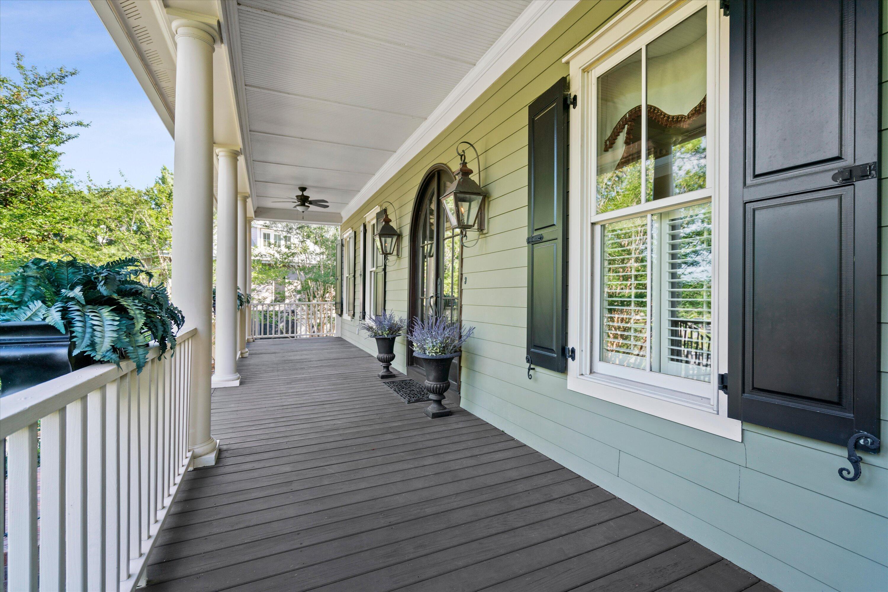 2217 Beckenham Drive Mount Pleasant, SC 29466 - Photo 5 of 95 007-SNY00063_1