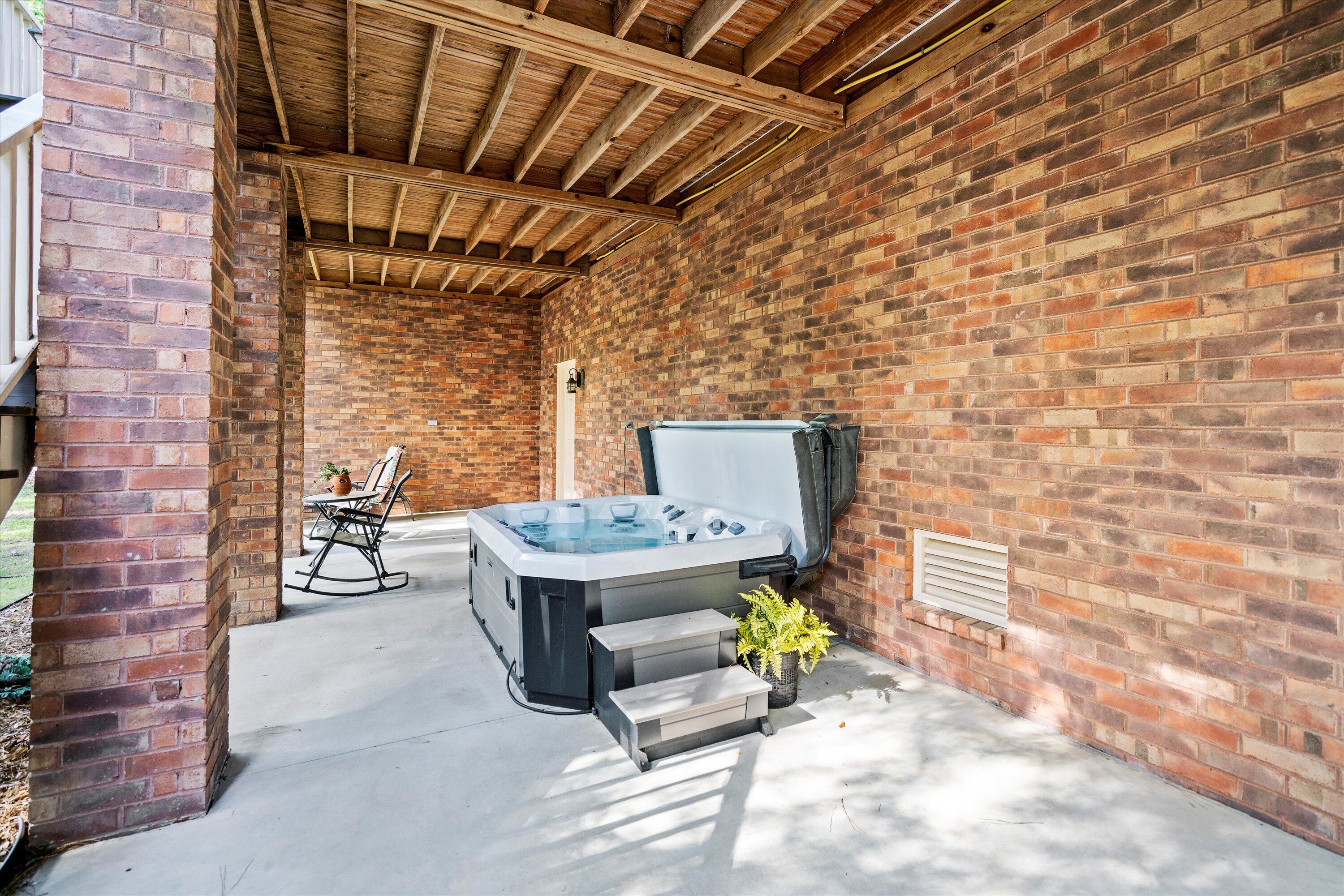 2217 Beckenham Drive Mount Pleasant, SC 29466 - Photo 60 of 95 071-SNY00108