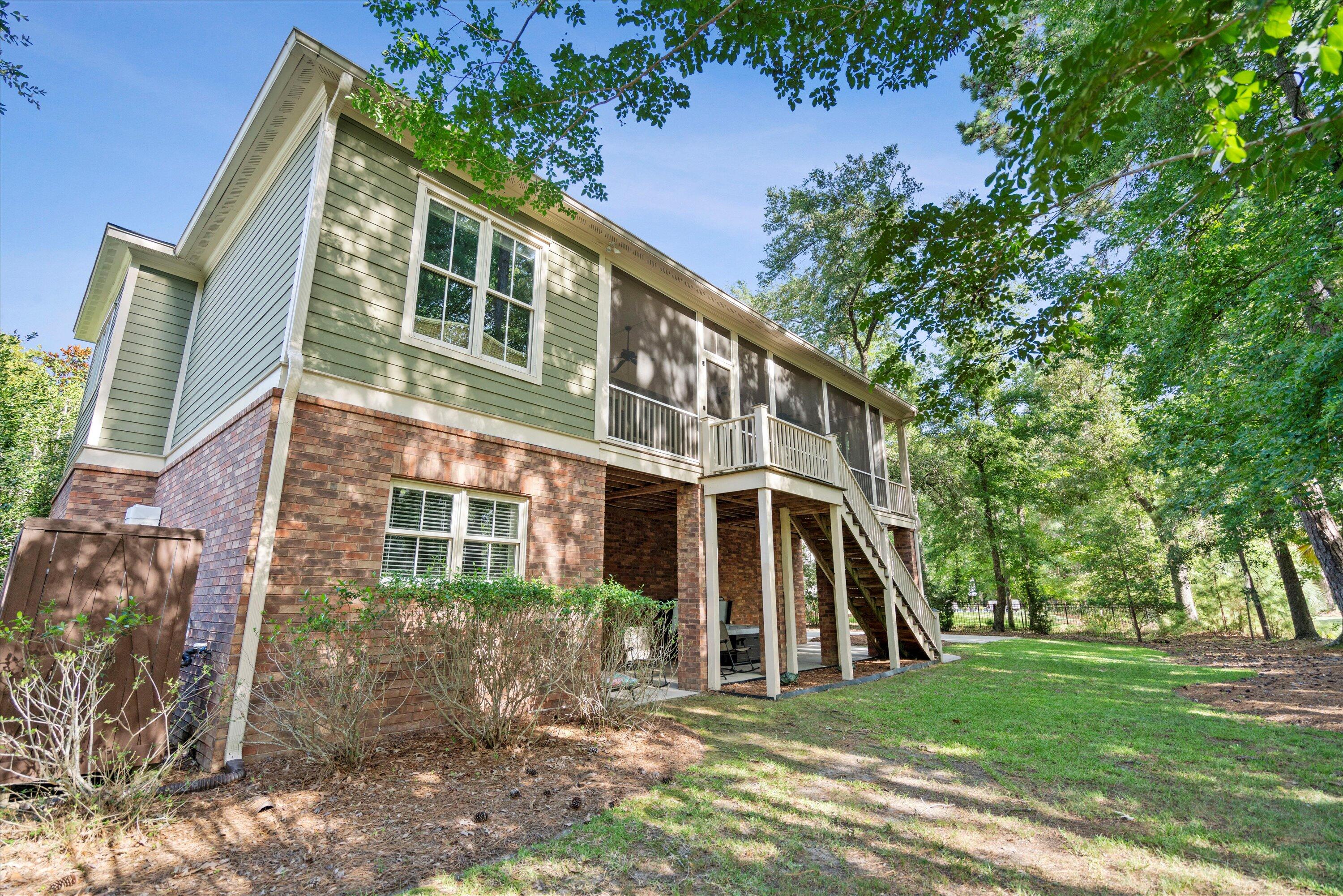 2217 Beckenham Drive Mount Pleasant, SC 29466 - Photo 61 of 95 072-SNY00111