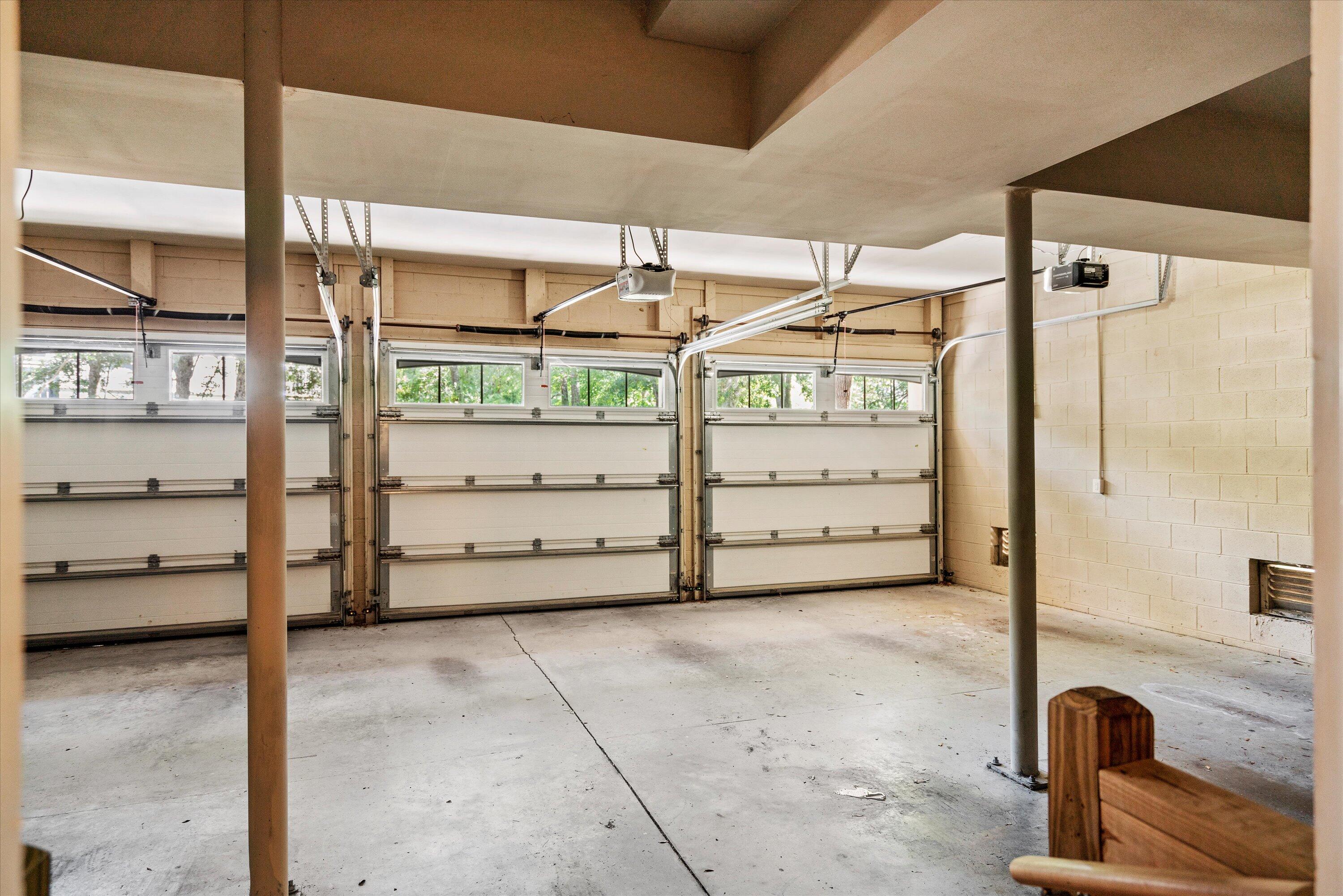 2217 Beckenham Drive Mount Pleasant, SC 29466 - Photo 66 of 95 077-SNY00042