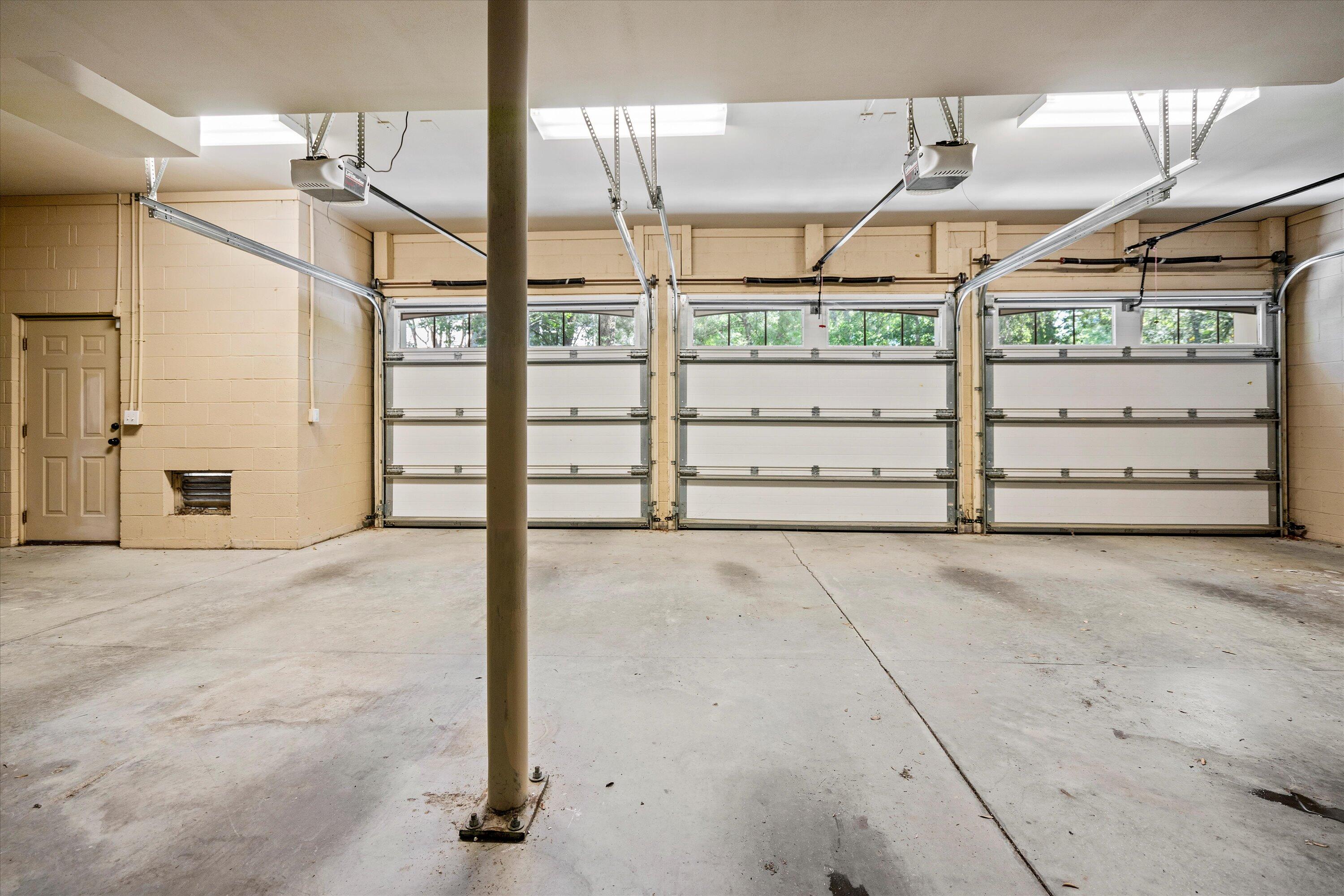 2217 Beckenham Drive Mount Pleasant, SC 29466 - Photo 67 of 95 078-SNY00057