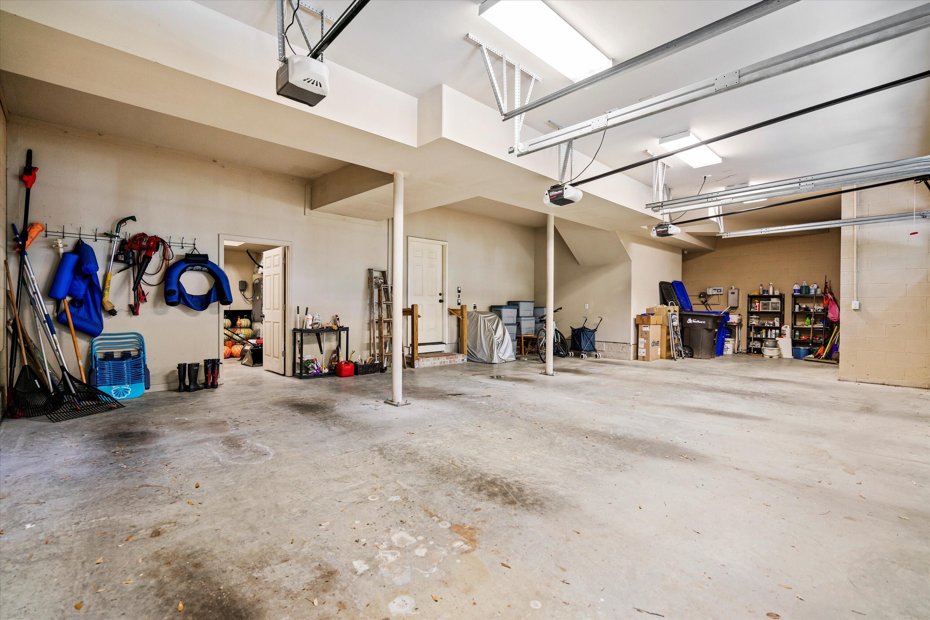 2217 Beckenham Drive Mount Pleasant, SC 29466 - Photo 68 of 95 079-SNY00051