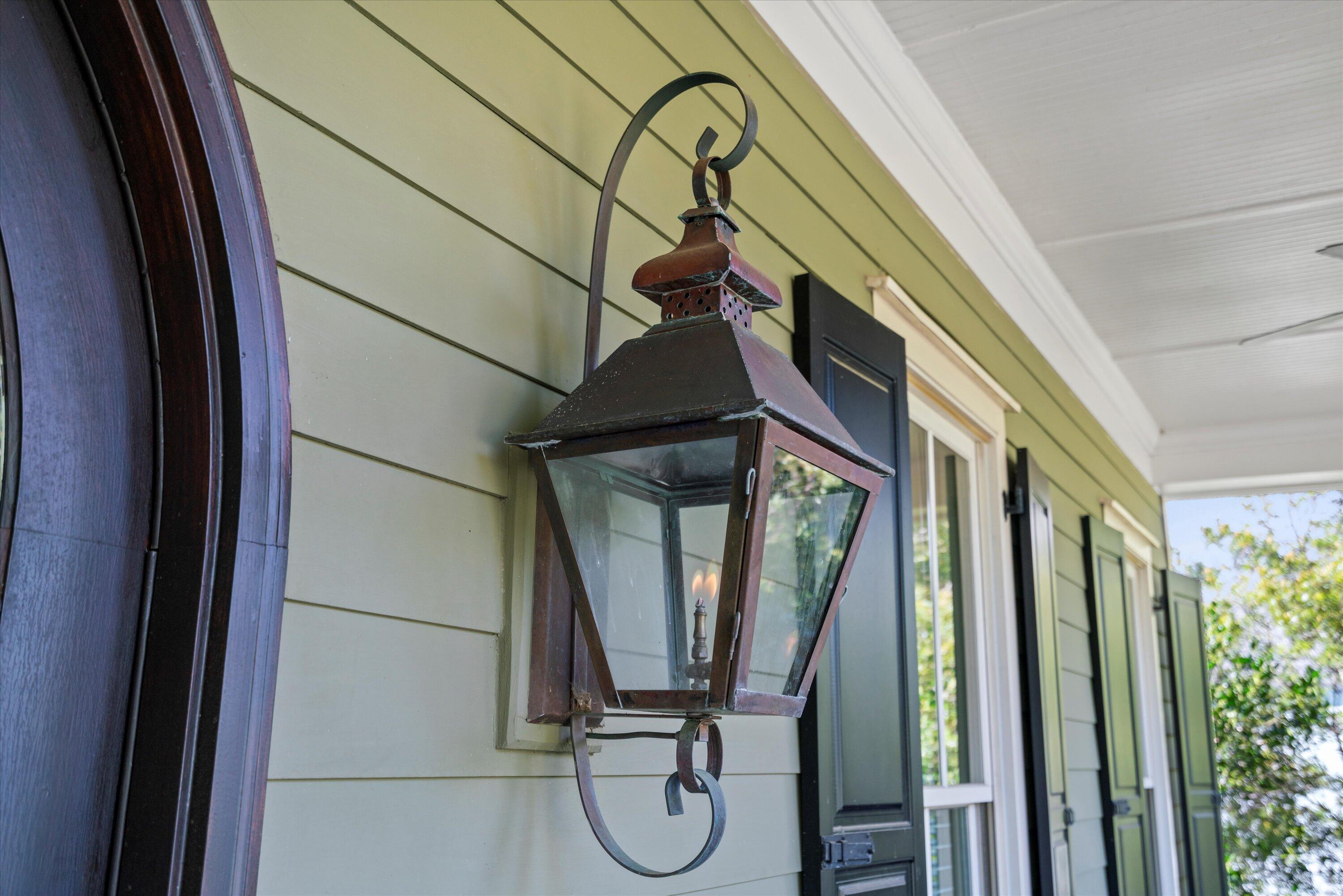 2217 Beckenham Drive Mount Pleasant, SC 29466 - Photo 6 of 95 009-SNY00072