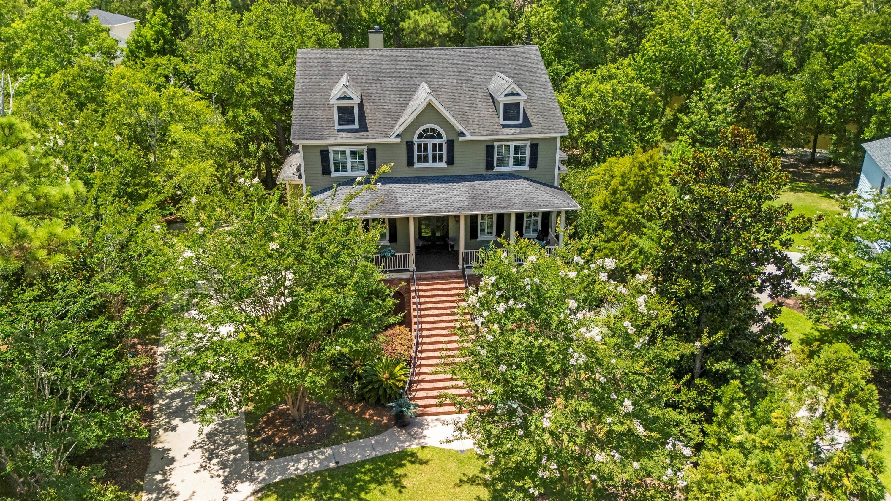 2217 Beckenham Drive Mount Pleasant, SC 29466 - Photo 70 of 95 082-DJI_20250702134324_0019_D