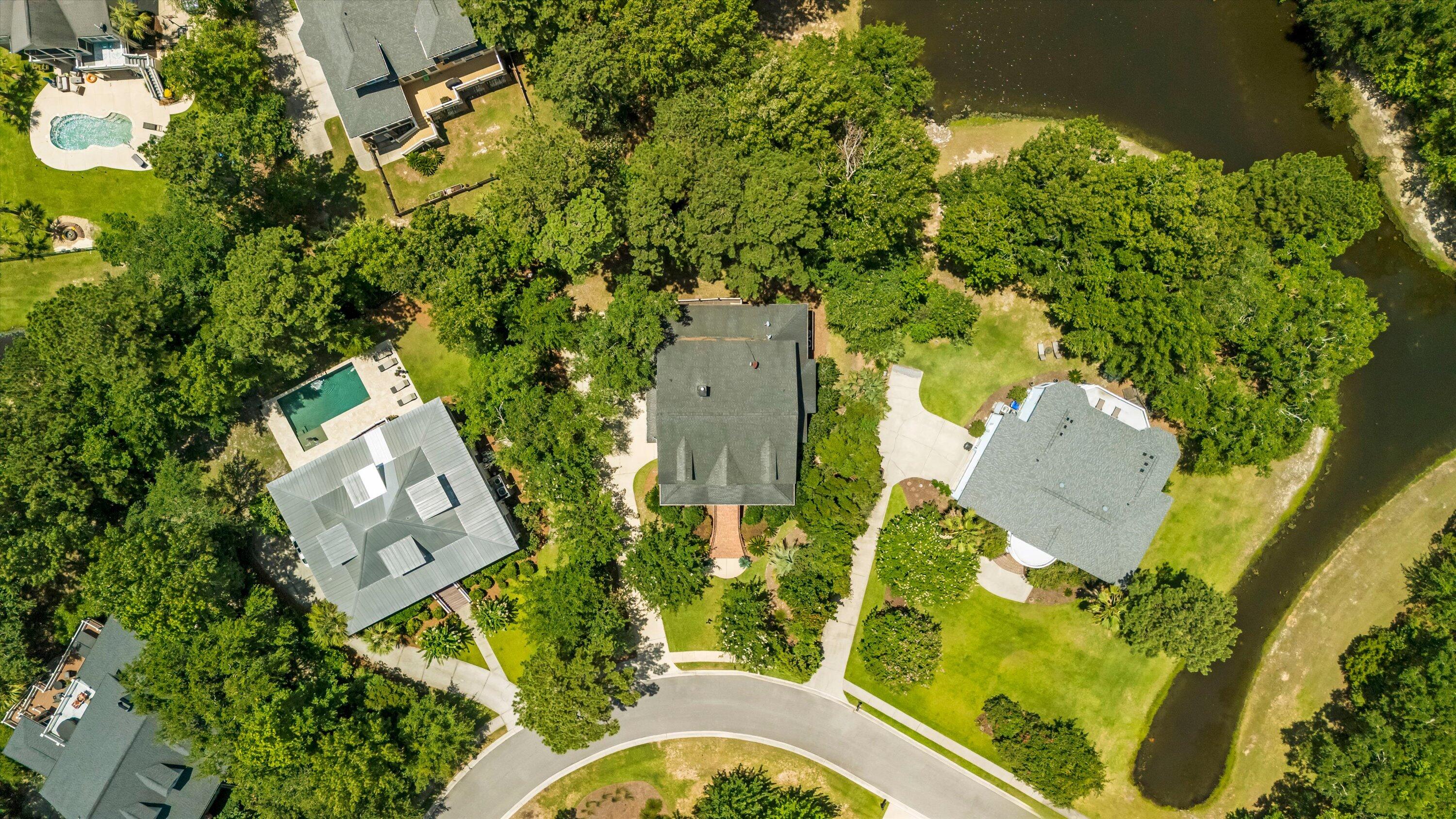 2217 Beckenham Drive Mount Pleasant, SC 29466 - Photo 73 of 95 085-1DJI_20250702134408_0025_D