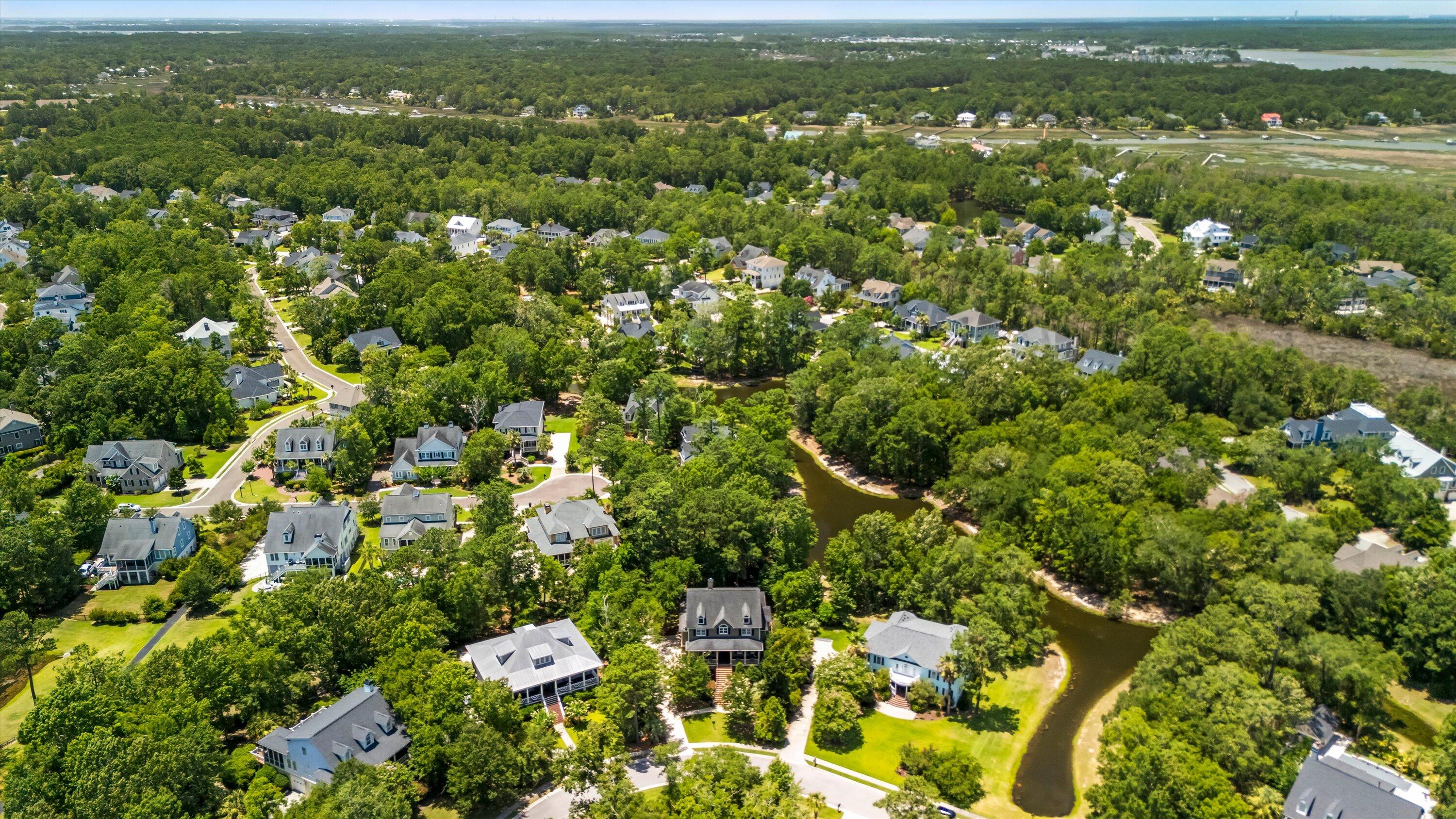 2217 Beckenham Drive Mount Pleasant, SC 29466 - Photo 74 of 95 086-1DJI_20250702133905_0001_D