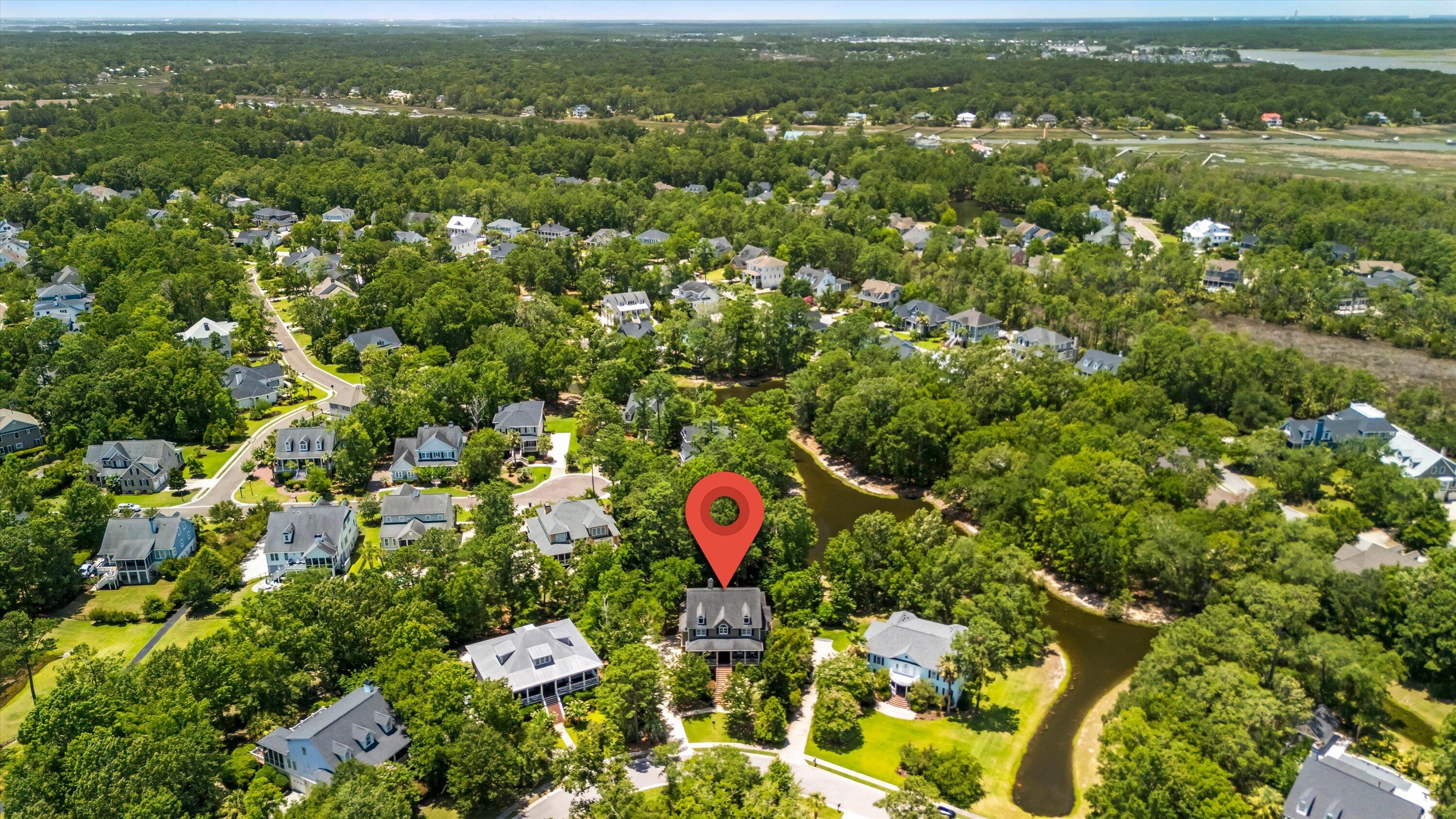 2217 Beckenham Drive Mount Pleasant, SC 29466 - Photo 75 of 95 087-1DJI_20250702133905_0001_D-pin
