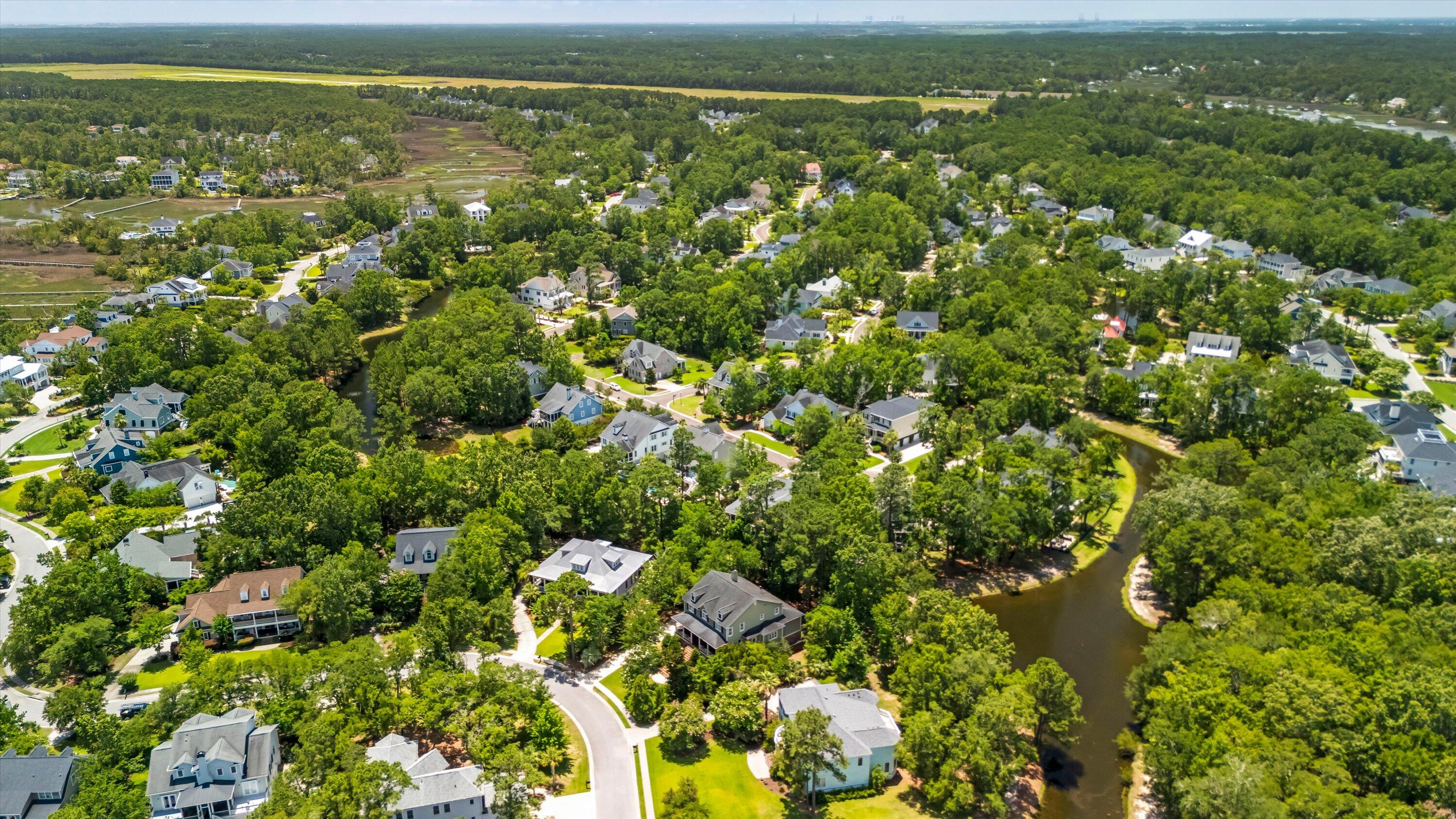 2217 Beckenham Drive Mount Pleasant, SC 29466 - Photo 76 of 95 088-1DJI_20250702133928_0004_D