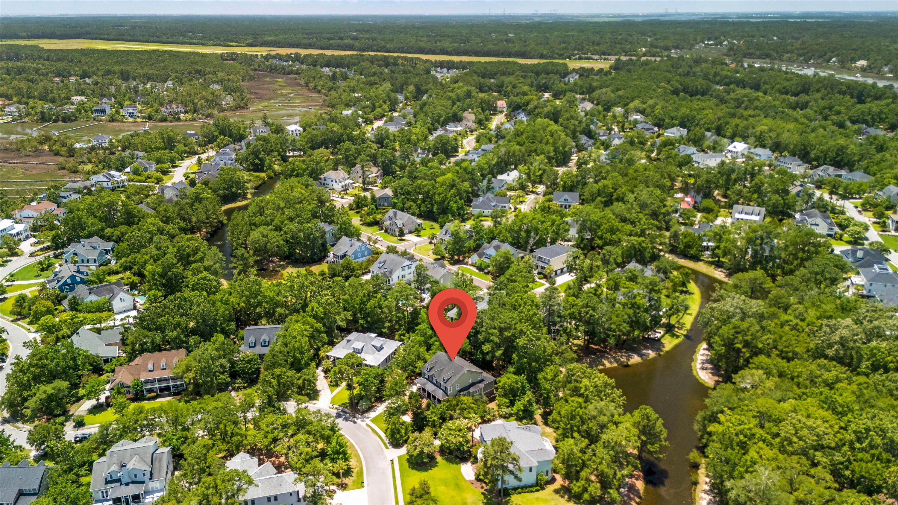 2217 Beckenham Drive Mount Pleasant, SC 29466 - Photo 77 of 95 089-1DJI_20250702133928_0004_D-pin