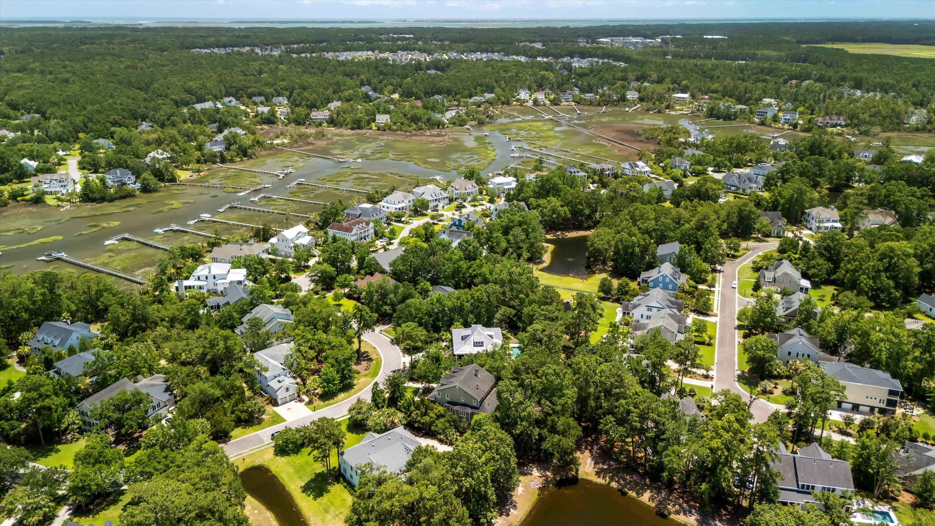 2217 Beckenham Drive Mount Pleasant, SC 29466 - Photo 78 of 95 090-DJI_20250702133958_0007_D