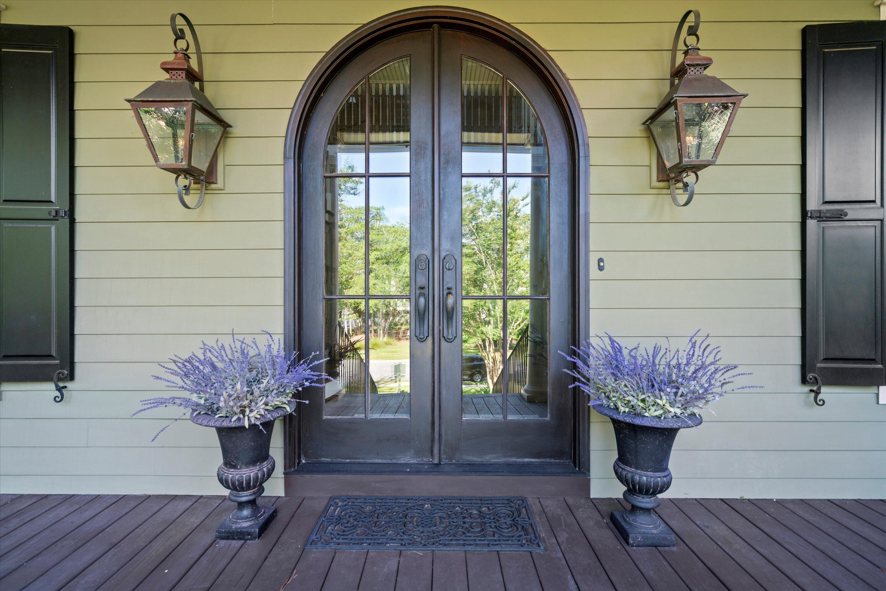 2217 Beckenham Drive Mount Pleasant, SC 29466 - Photo 7 of 95 010-SNY00066