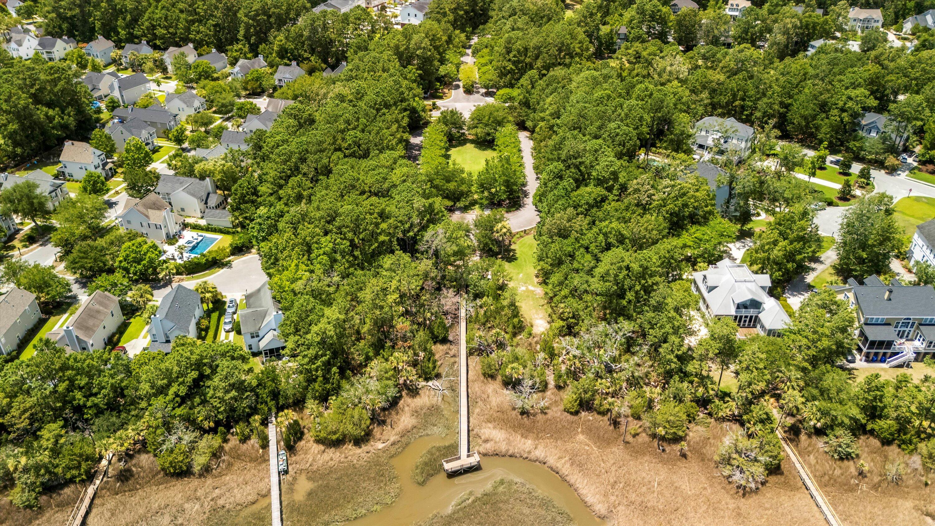 2217 Beckenham Drive Mount Pleasant, SC 29466 - Photo 80 of 95 092-DJI_20250702135724_0034_D
