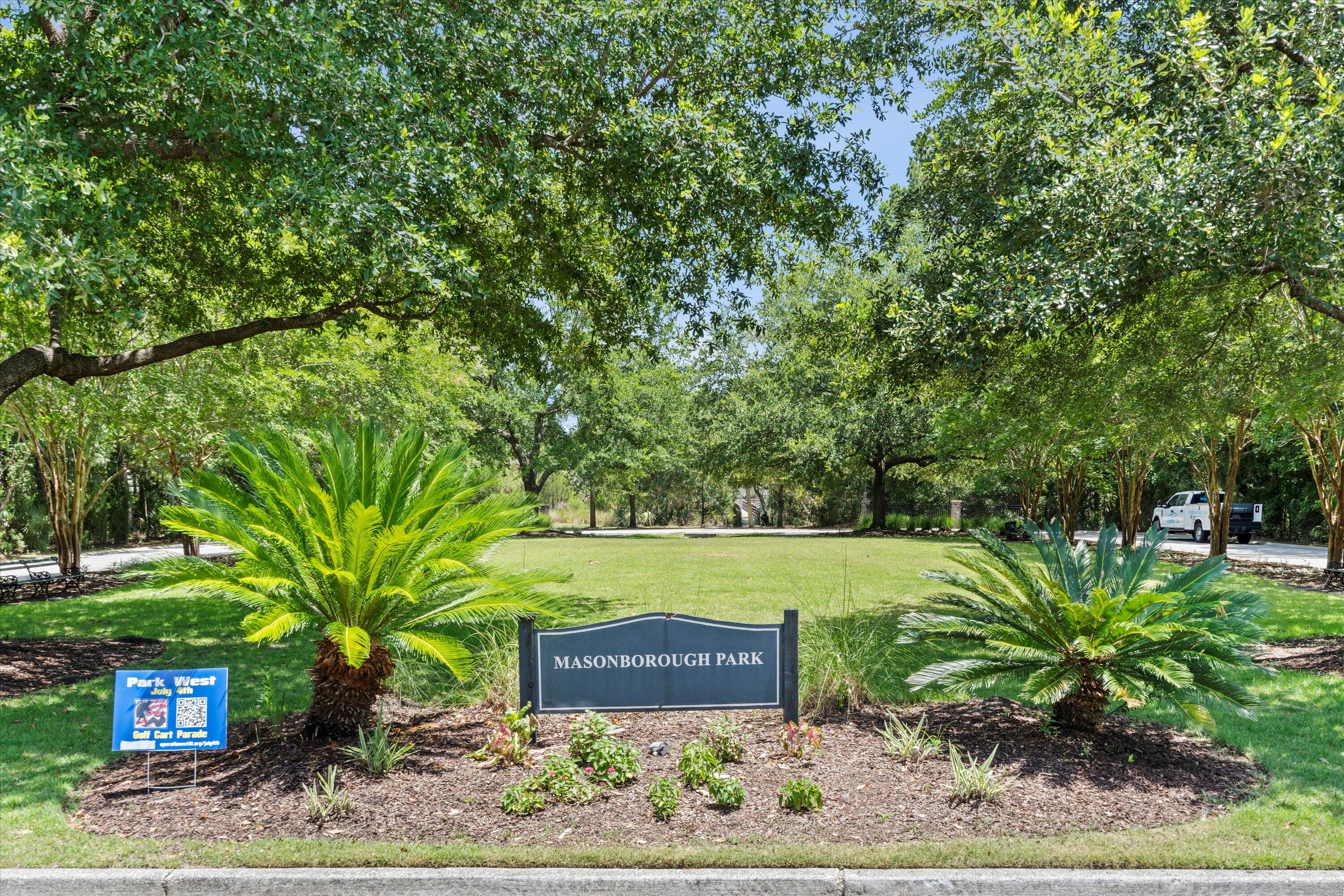 2217 Beckenham Drive Mount Pleasant, SC 29466 - Photo 81 of 95 093-DSC08961