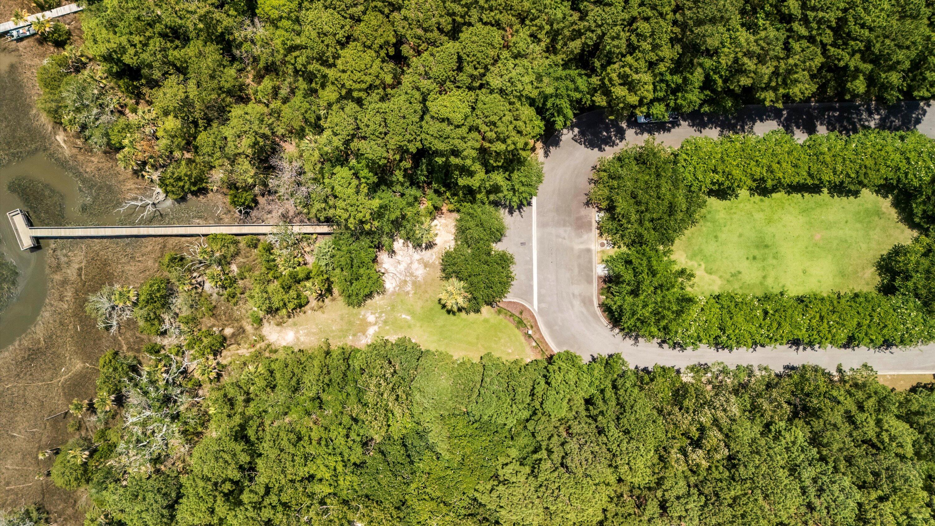 2217 Beckenham Drive Mount Pleasant, SC 29466 - Photo 82 of 95 094-DJI_20250702135832_0040_D