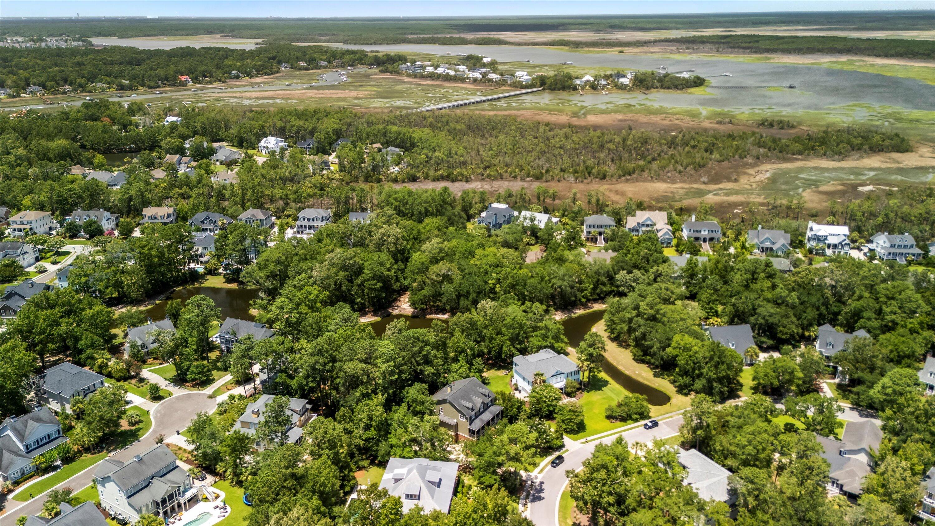 2217 Beckenham Drive Mount Pleasant, SC 29466 - Photo 86 of 95 098-DJI_20250702134132_0013_D