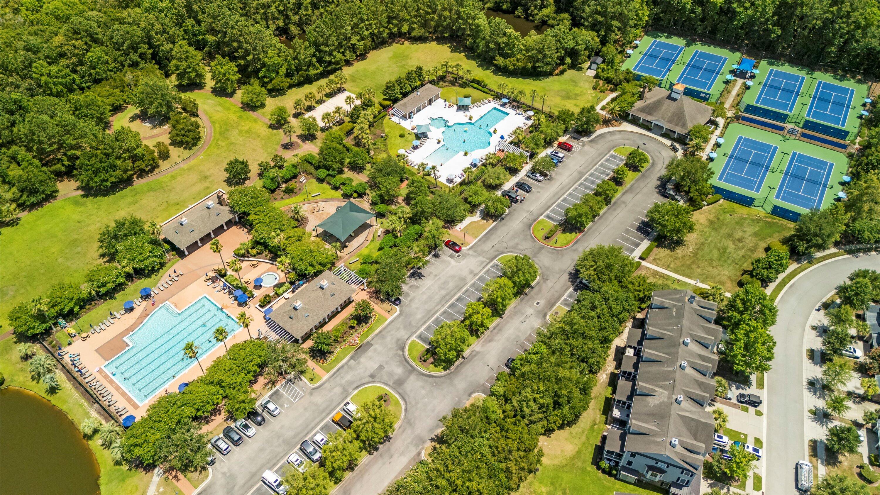 2217 Beckenham Drive Mount Pleasant, SC 29466 - Photo 89 of 95 101-DJI_20250702141214_0048_D