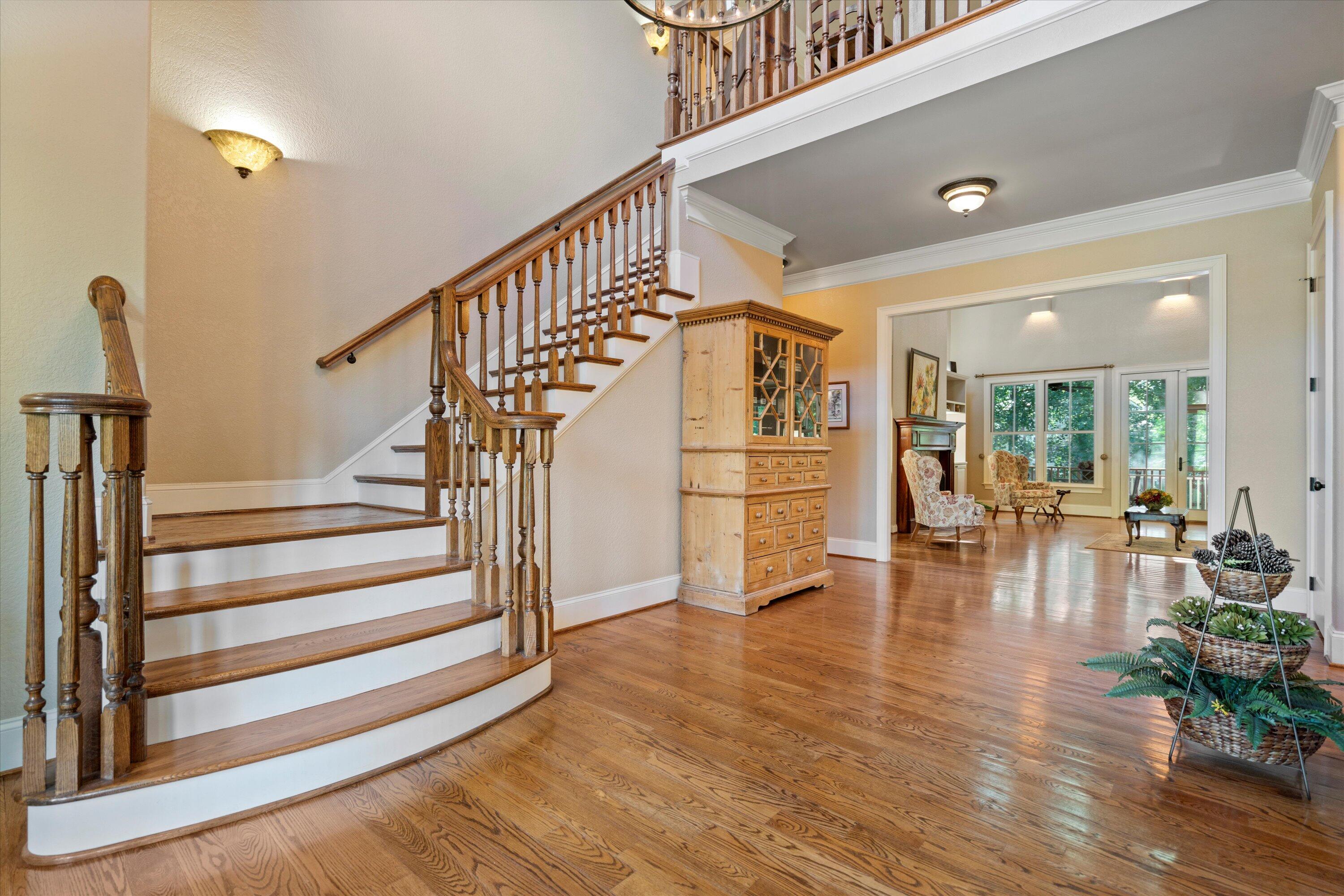 2217 Beckenham Drive Mount Pleasant, SC 29466 - Photo 8 of 95 012-SNY00015