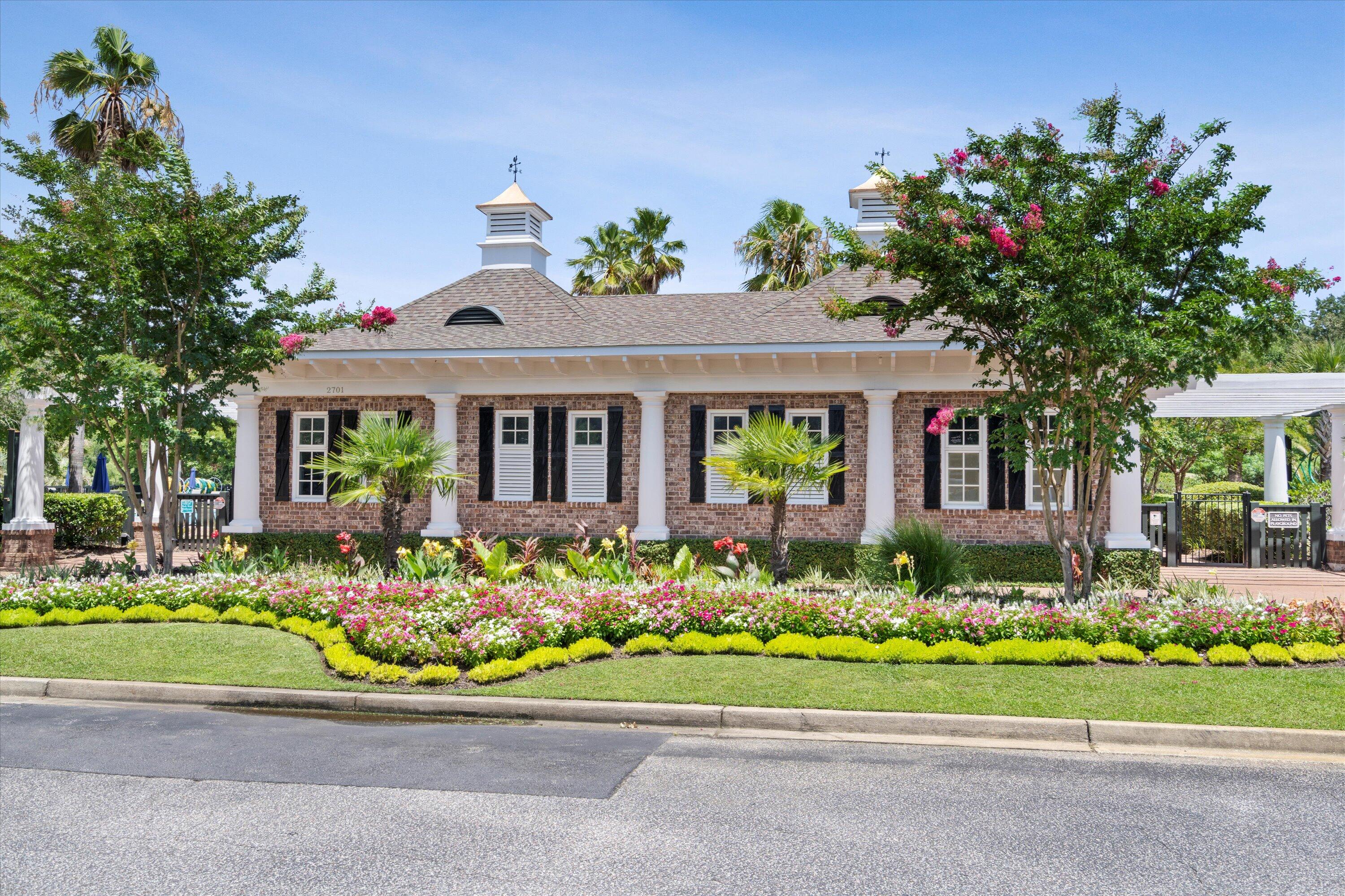 2217 Beckenham Drive Mount Pleasant, SC 29466 - Photo 93 of 95 105-DSC08964