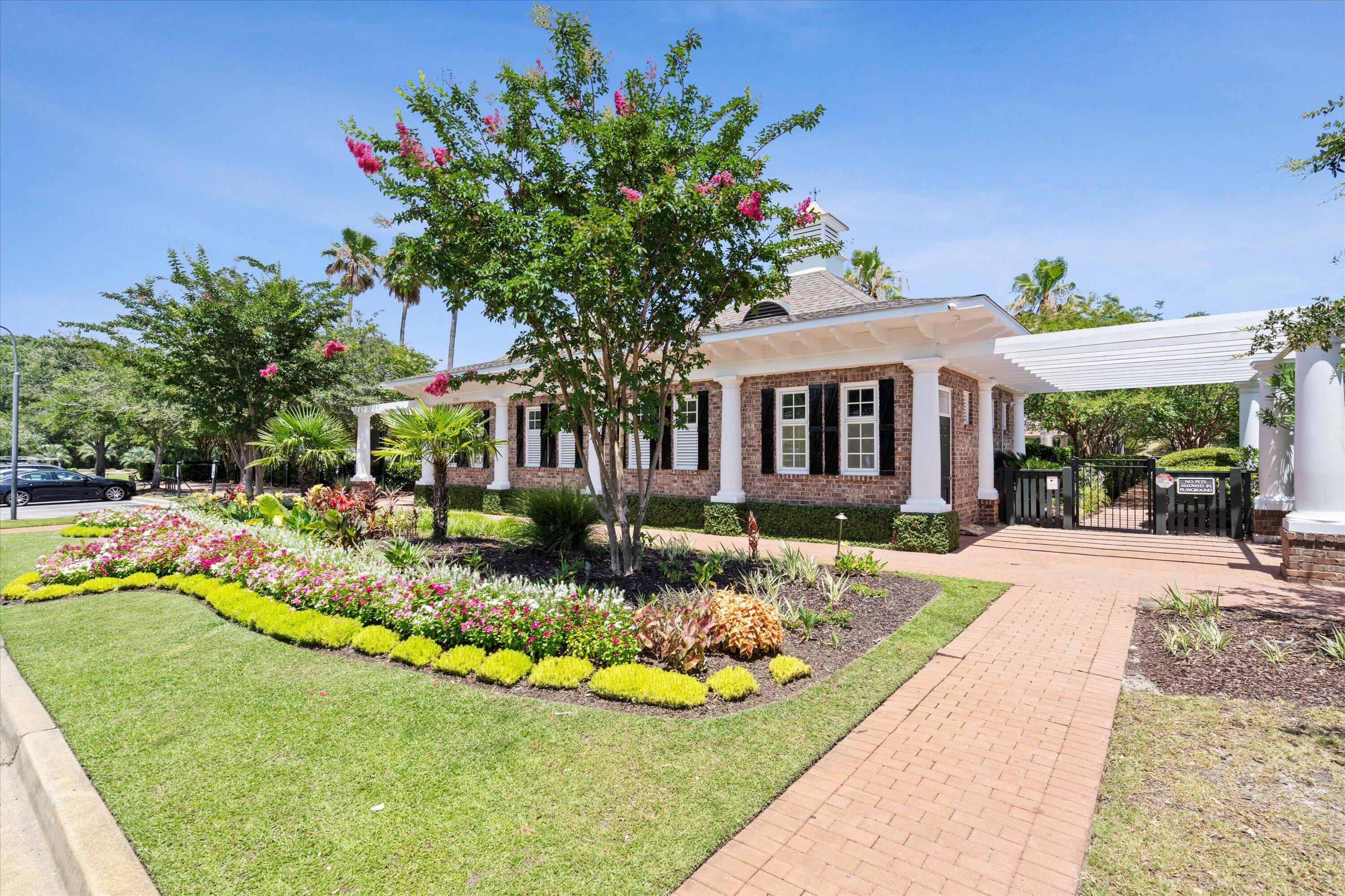 2217 Beckenham Drive Mount Pleasant, SC 29466 - Photo 94 of 95 106-DSC08967