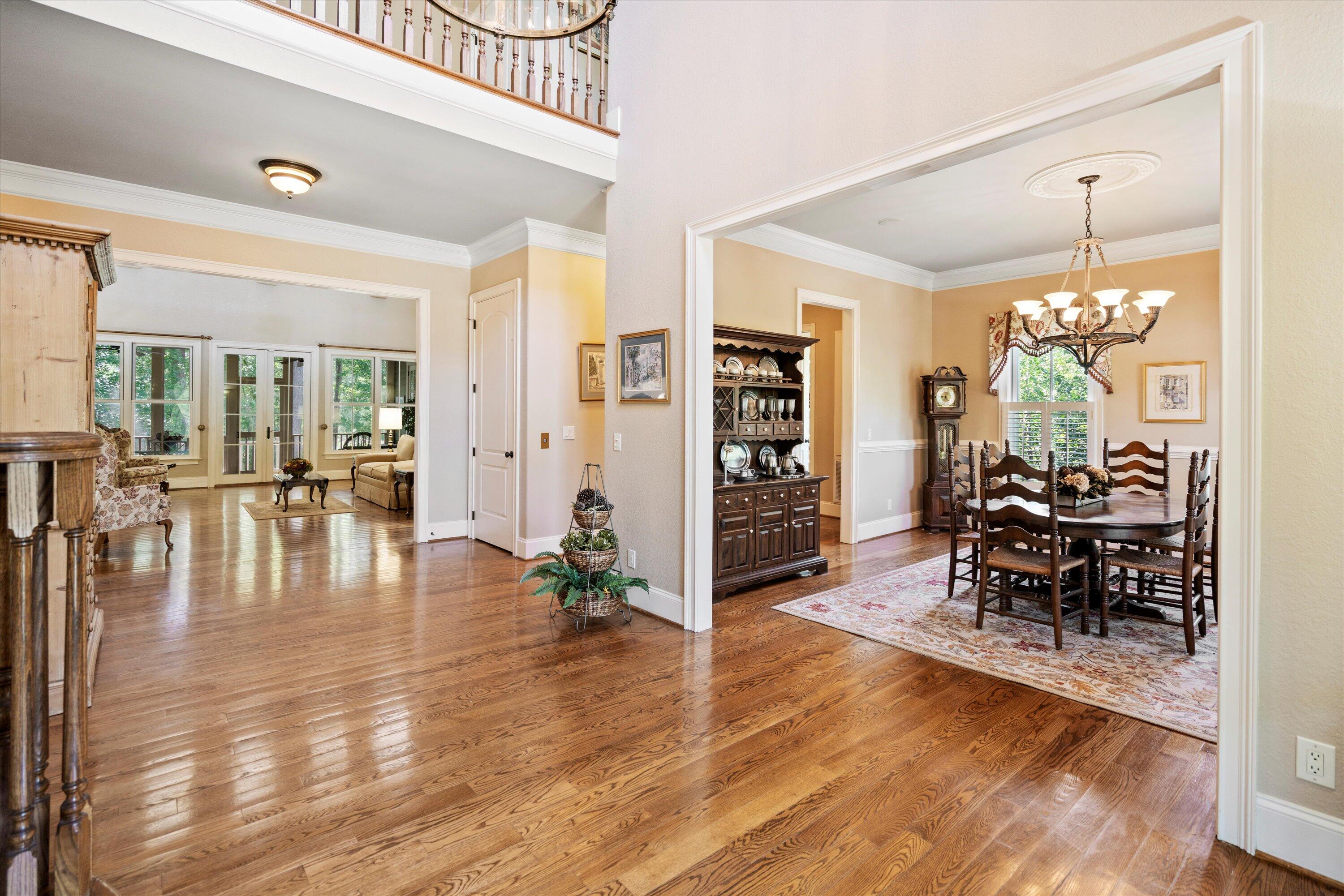 2217 Beckenham Drive Mount Pleasant, SC 29466 - Photo 9 of 95 013-SNY09846