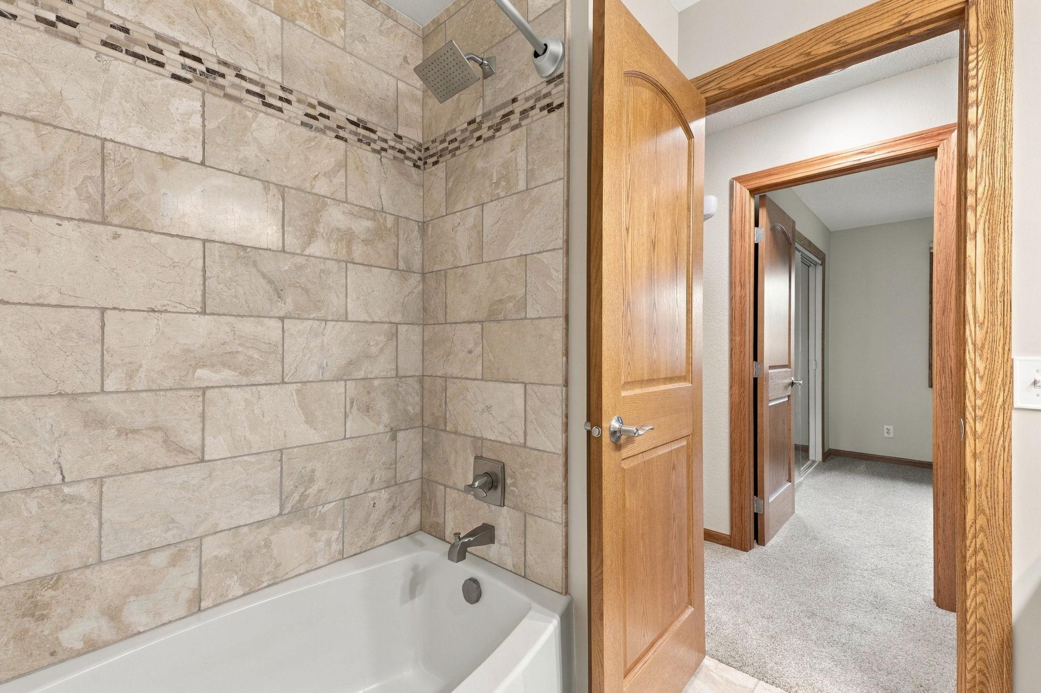 4760 Larson Road Shoreview, MN 55126 - Photo 35 of 75 Gallery Image 35