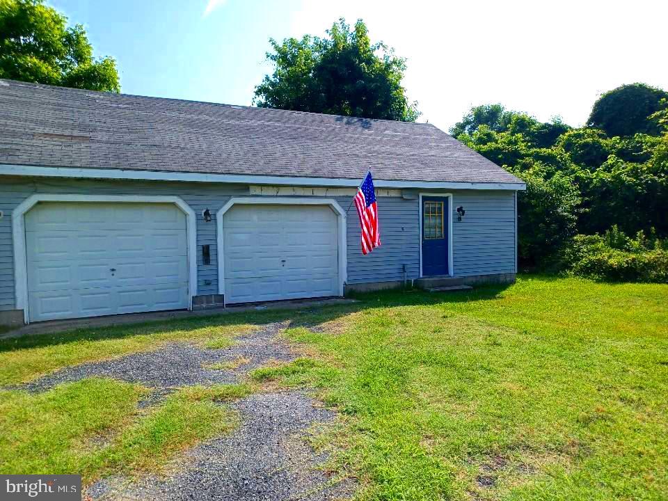 2709 Bank Road Nanticoke, MD 21840 - Photo 13 of 78
