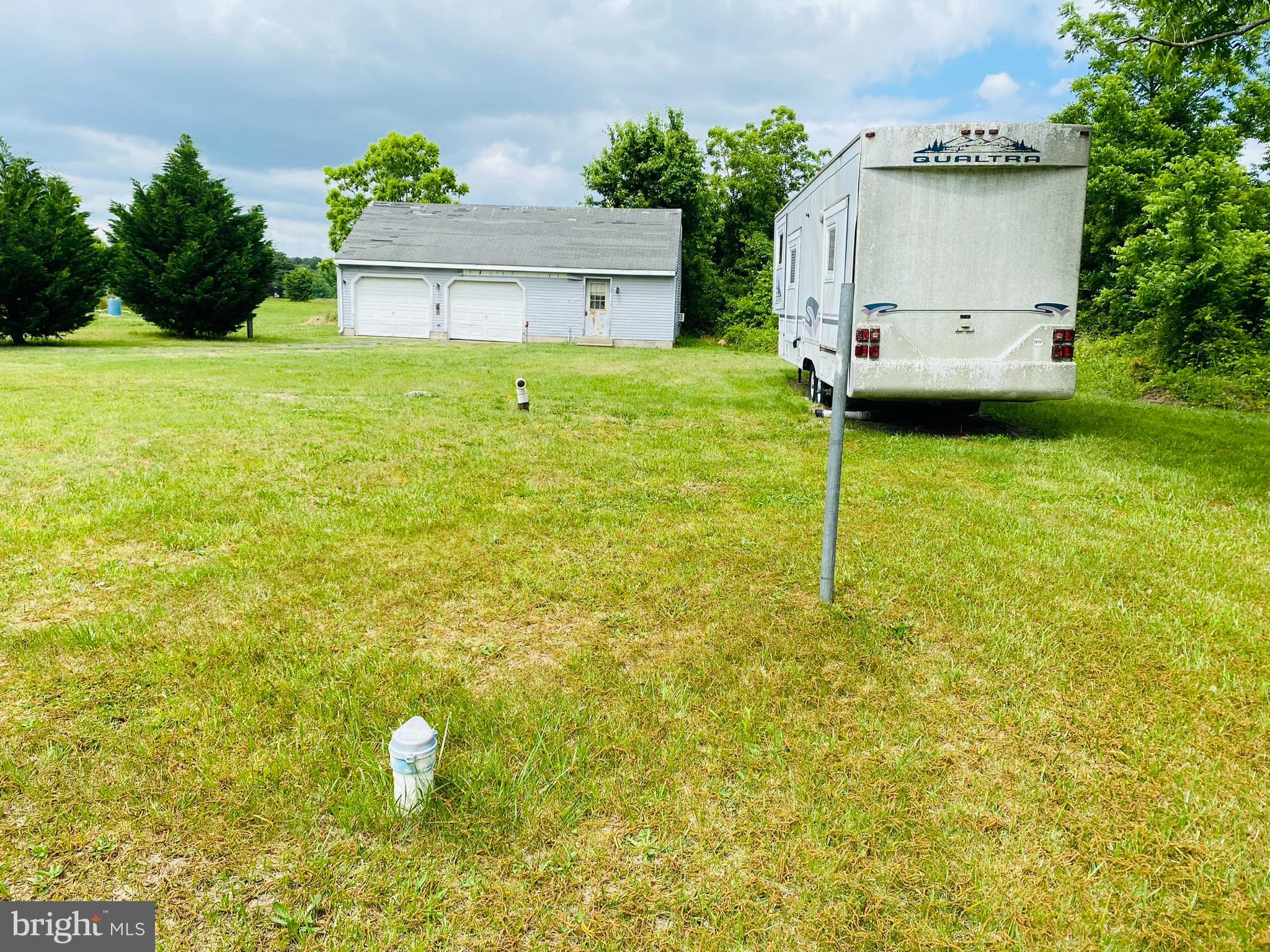 2709 Bank Road Nanticoke, MD 21840 - Photo 18 of 78