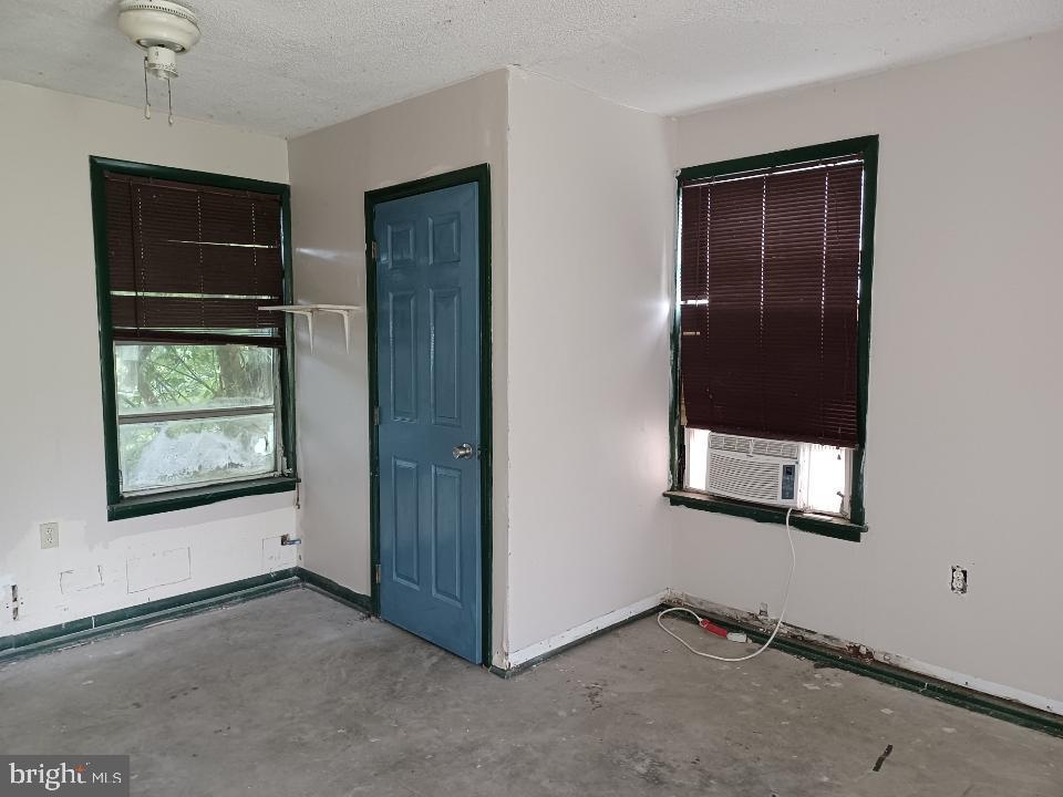 2709 Bank Road Nanticoke, MD 21840 - Photo 24 of 78