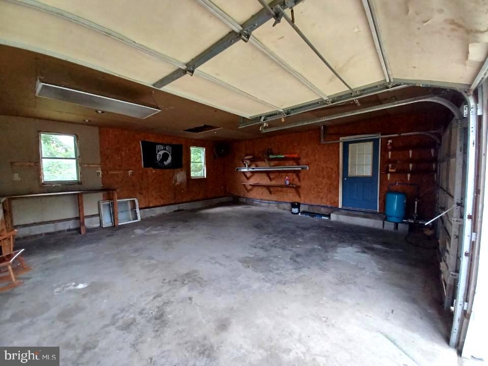 2709 Bank Road Nanticoke, MD 21840 - Photo 25 of 78