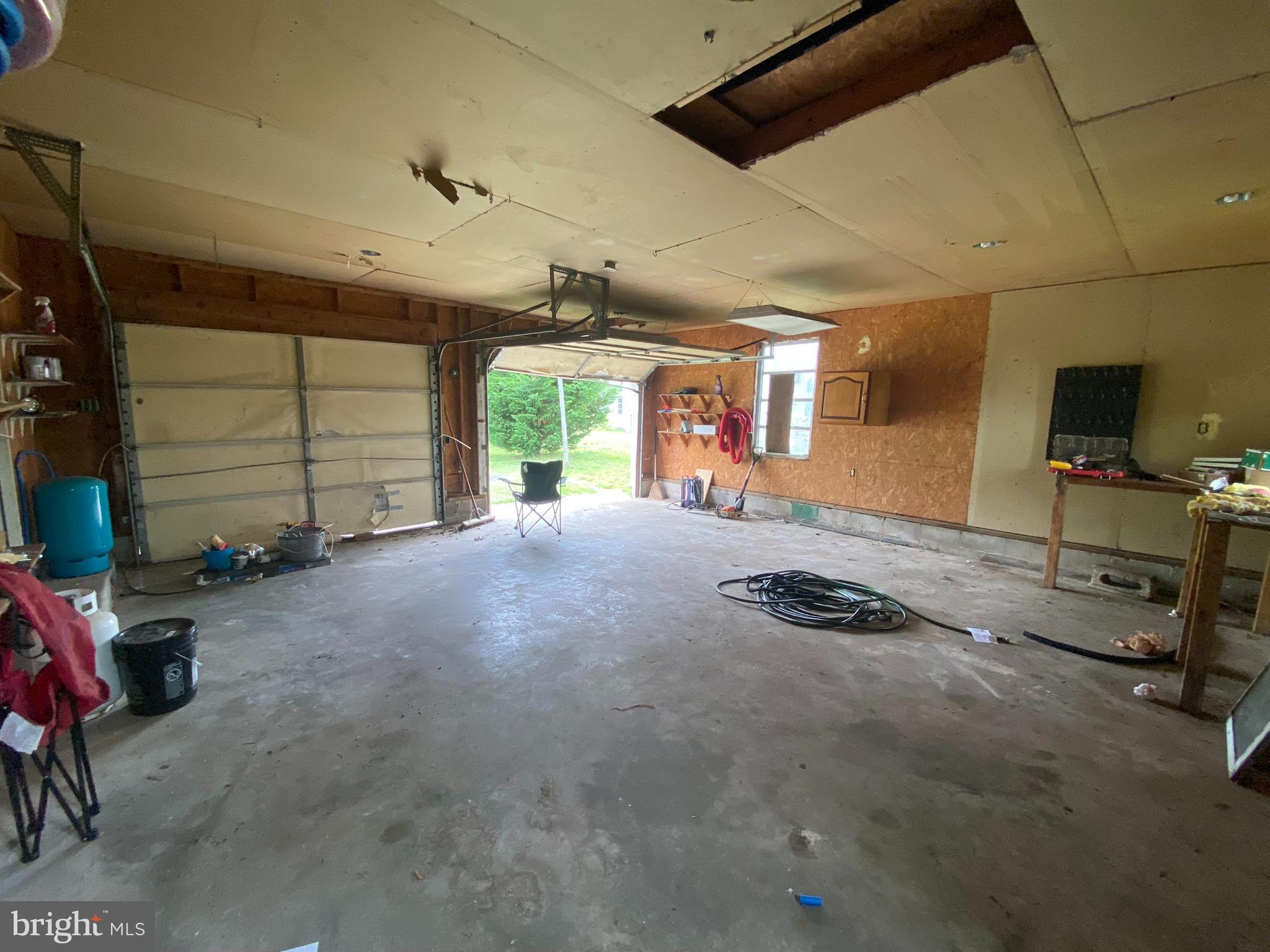 2709 Bank Road Nanticoke, MD 21840 - Photo 41 of 78