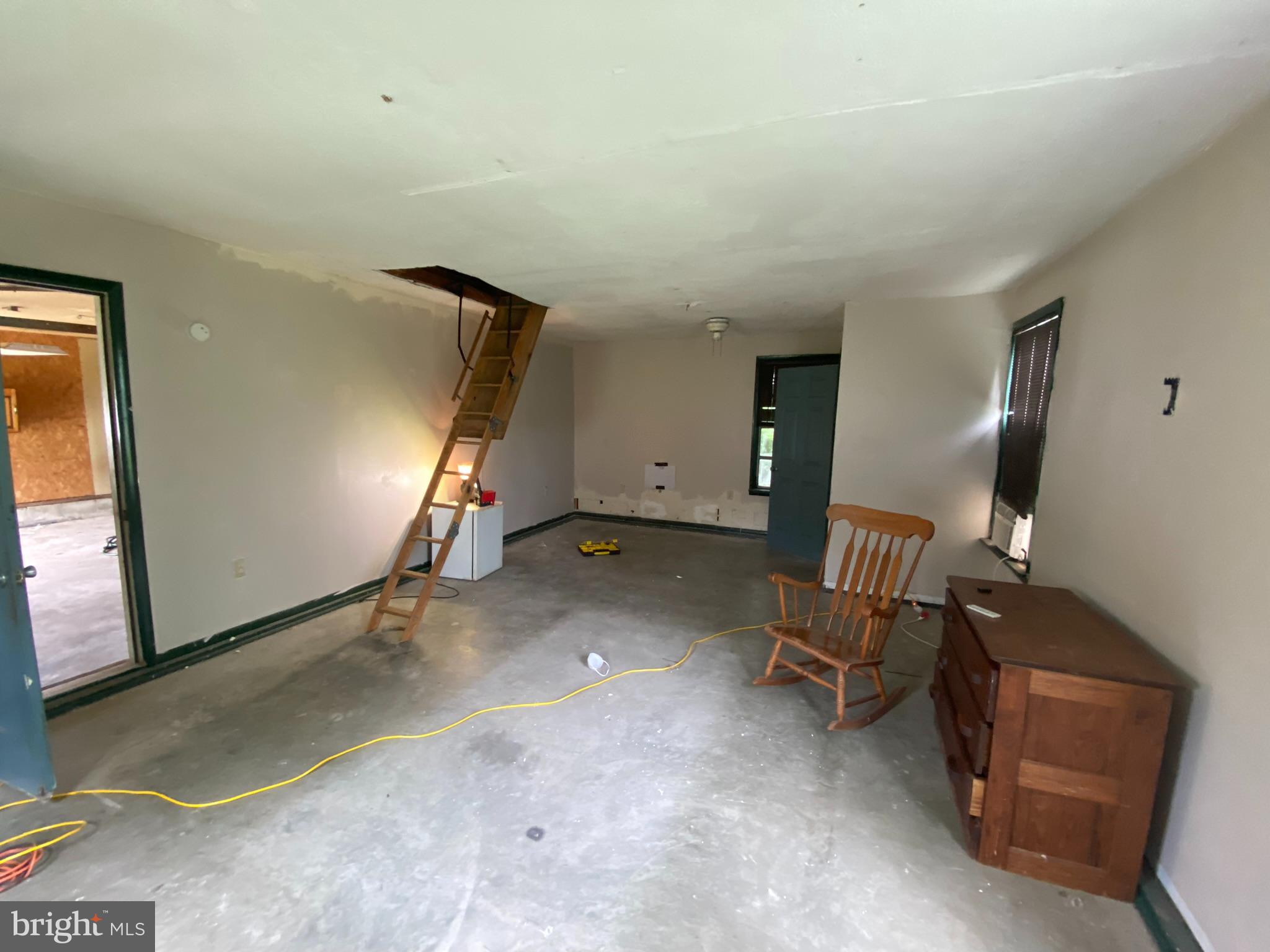 2709 Bank Road Nanticoke, MD 21840 - Photo 42 of 78