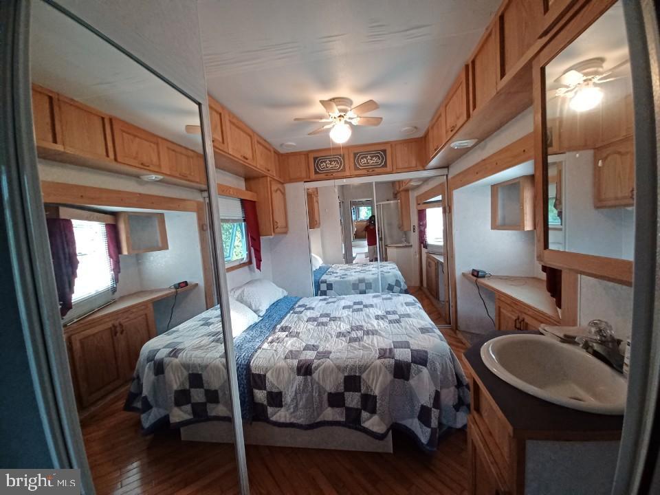 2709 Bank Road Nanticoke, MD 21840 - Photo 46 of 78