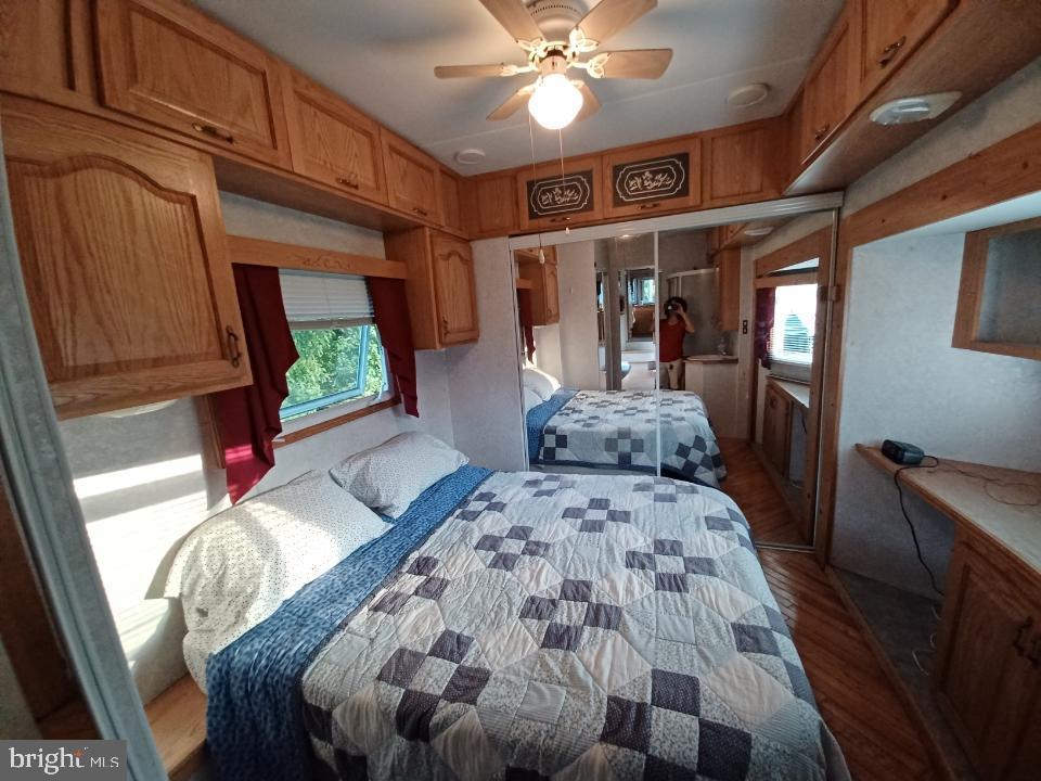 2709 Bank Road Nanticoke, MD 21840 - Photo 48 of 78