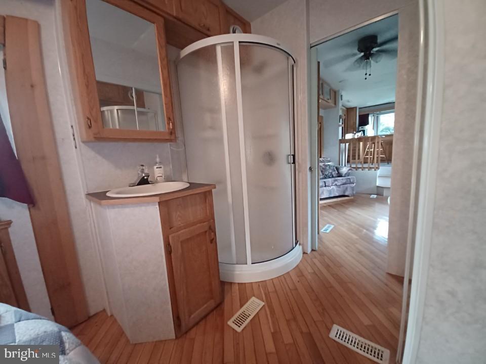 2709 Bank Road Nanticoke, MD 21840 - Photo 49 of 78