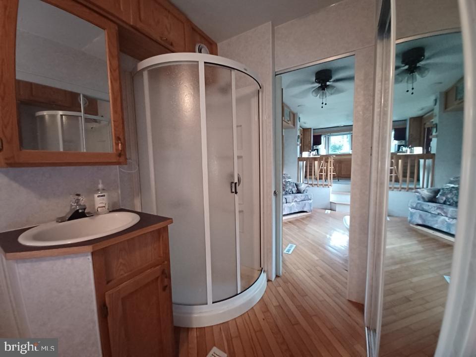 2709 Bank Road Nanticoke, MD 21840 - Photo 50 of 78