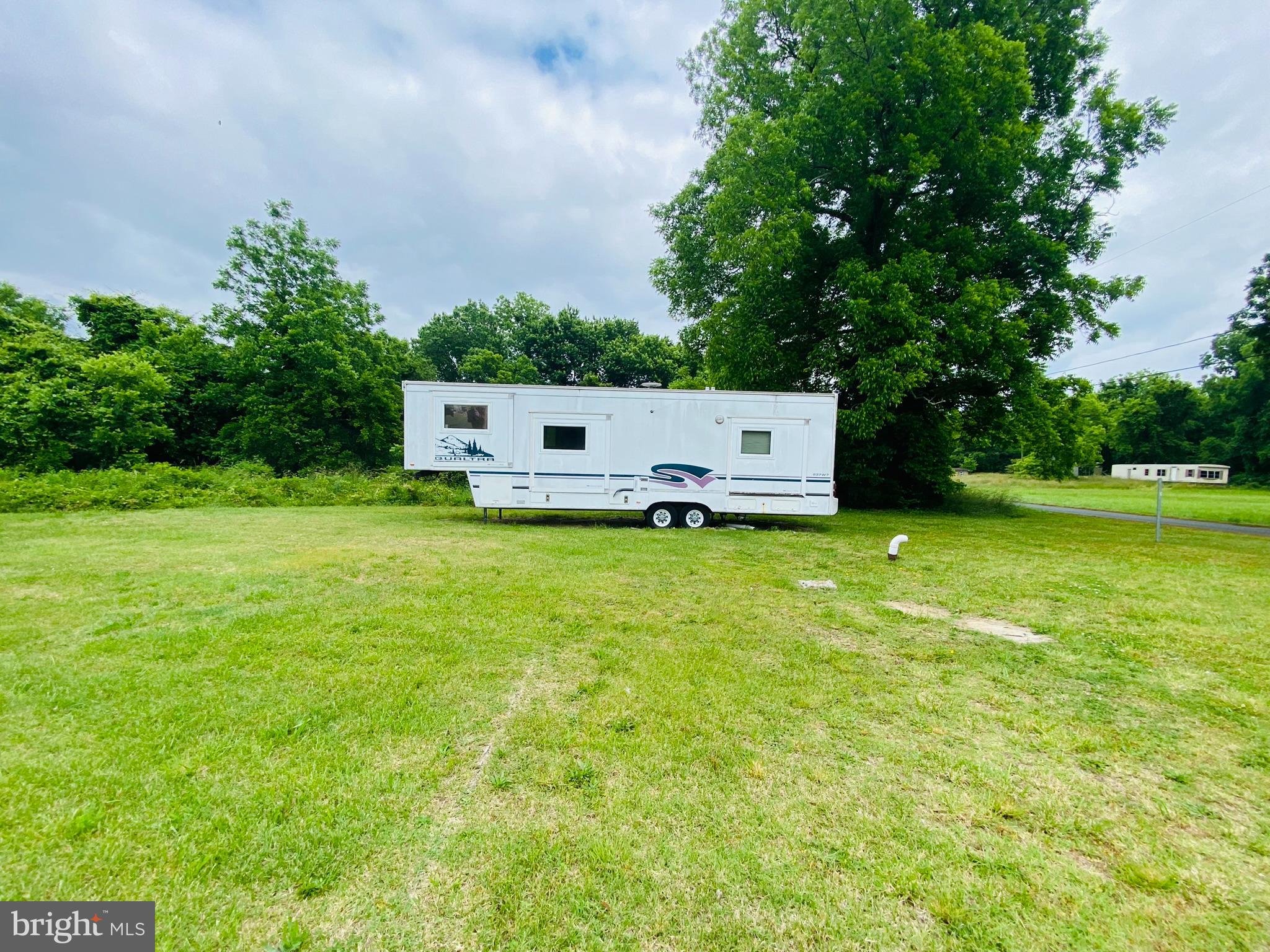 2709 Bank Road Nanticoke, MD 21840 - Photo 5 of 78