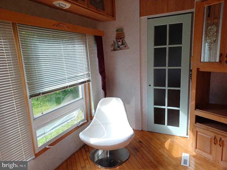 2709 Bank Road Nanticoke, MD 21840 - Photo 54 of 78