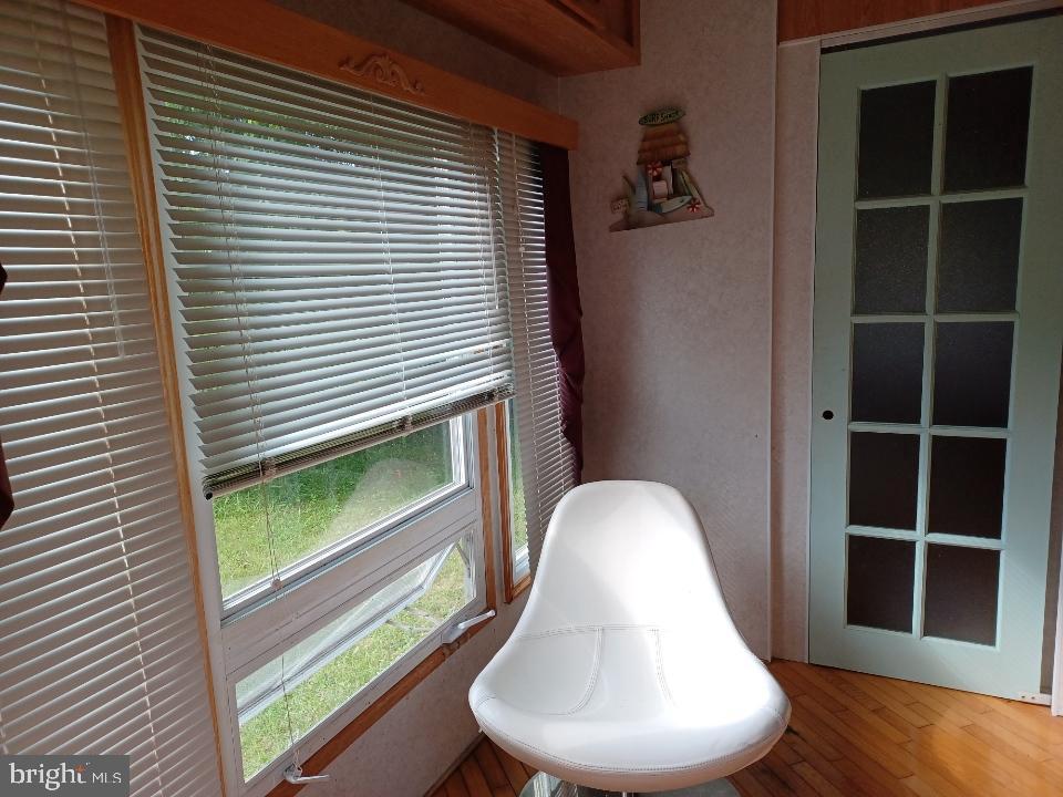 2709 Bank Road Nanticoke, MD 21840 - Photo 55 of 78