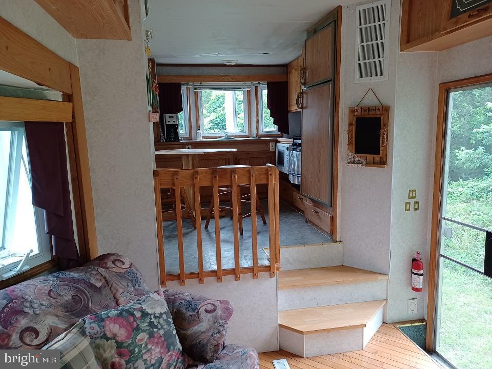 2709 Bank Road Nanticoke, MD 21840 - Photo 56 of 78