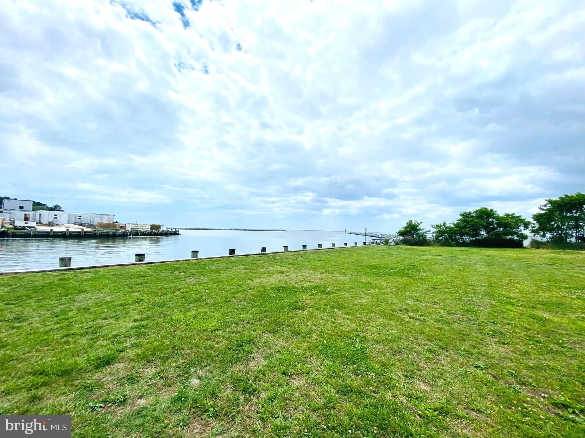 2709 Bank Road Nanticoke, MD 21840 - Photo 71 of 78